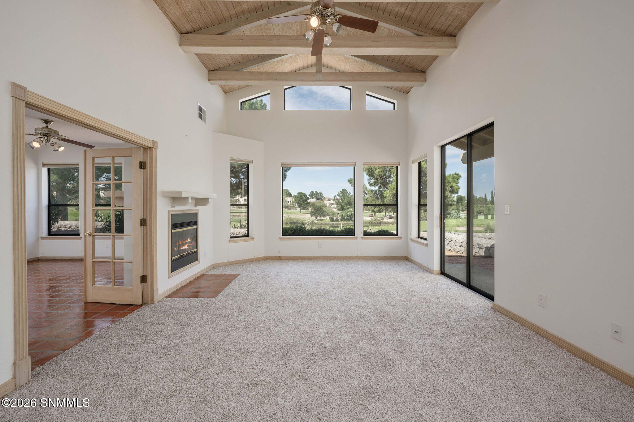 6712 Camino Blanco Property Photo 10