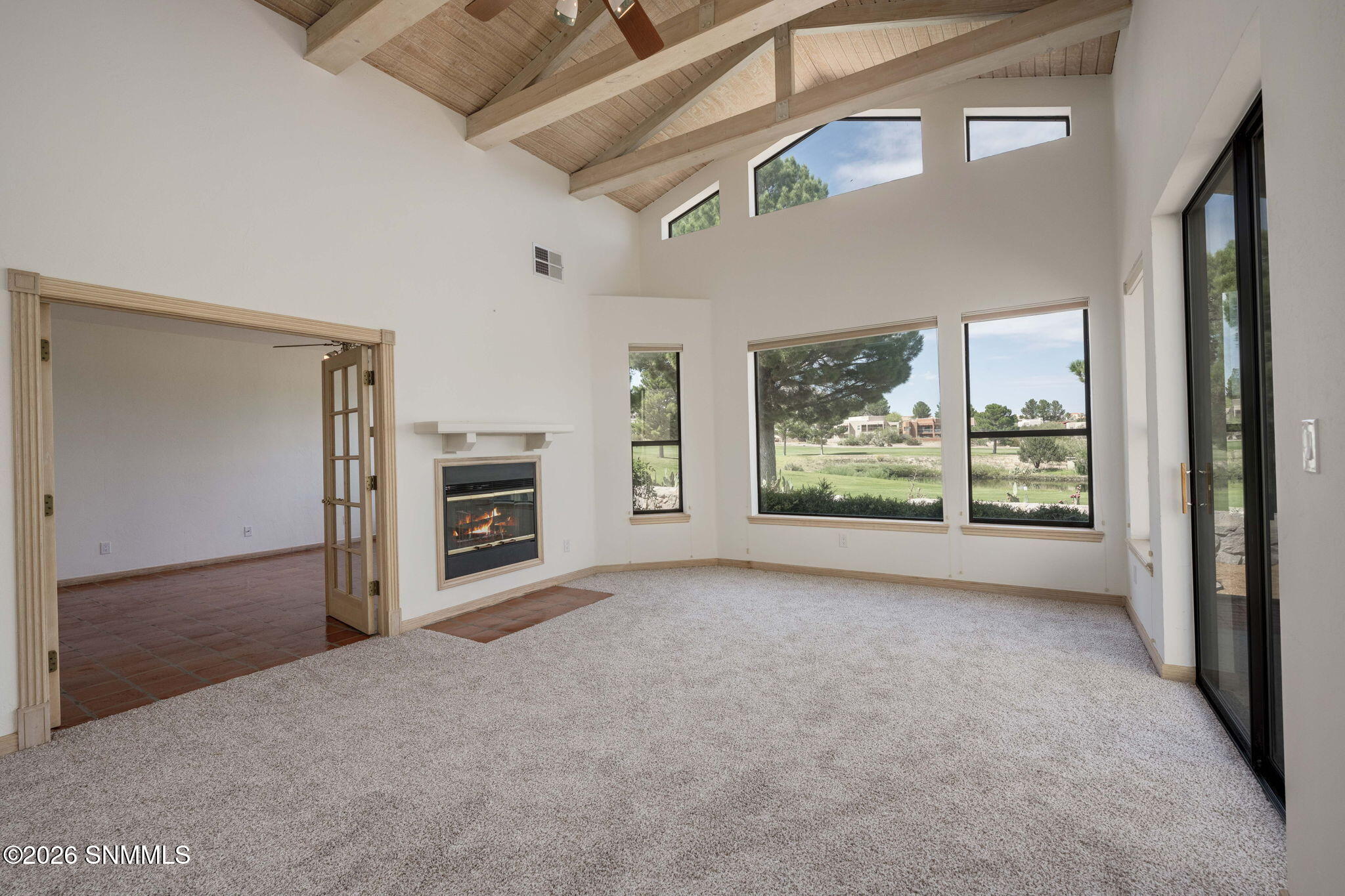 6712 Camino Blanco Property Photo 11