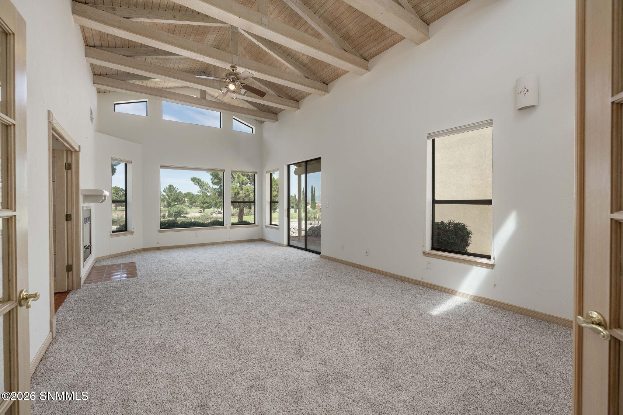 6712 Camino Blanco Property Photo 13