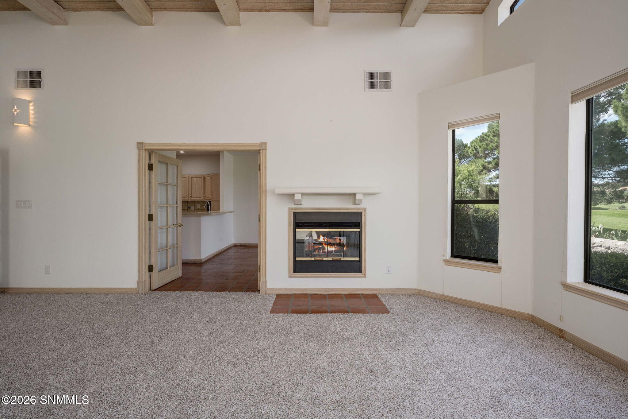 6712 Camino Blanco Property Photo 14