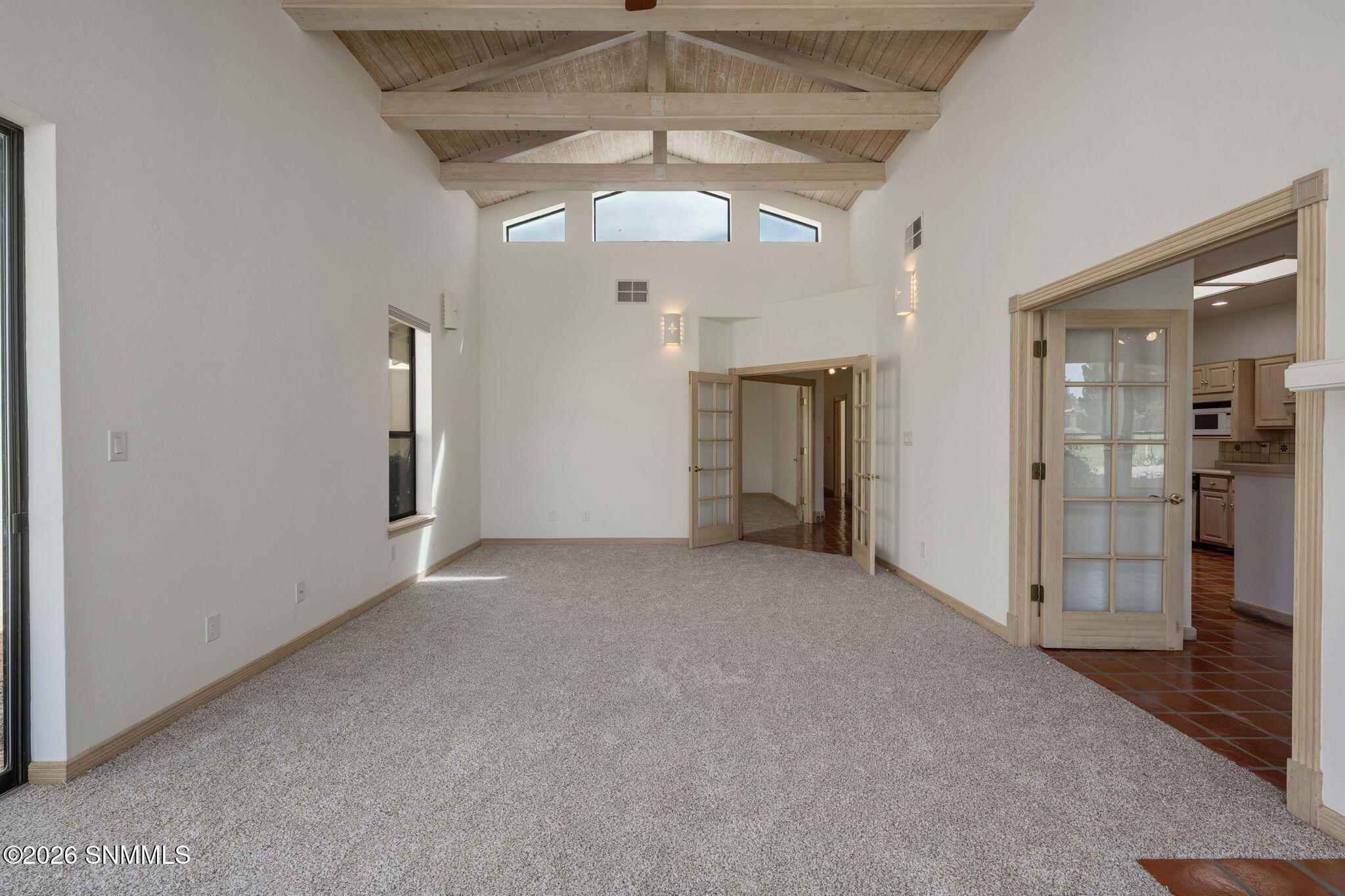 6712 Camino Blanco Property Photo 15