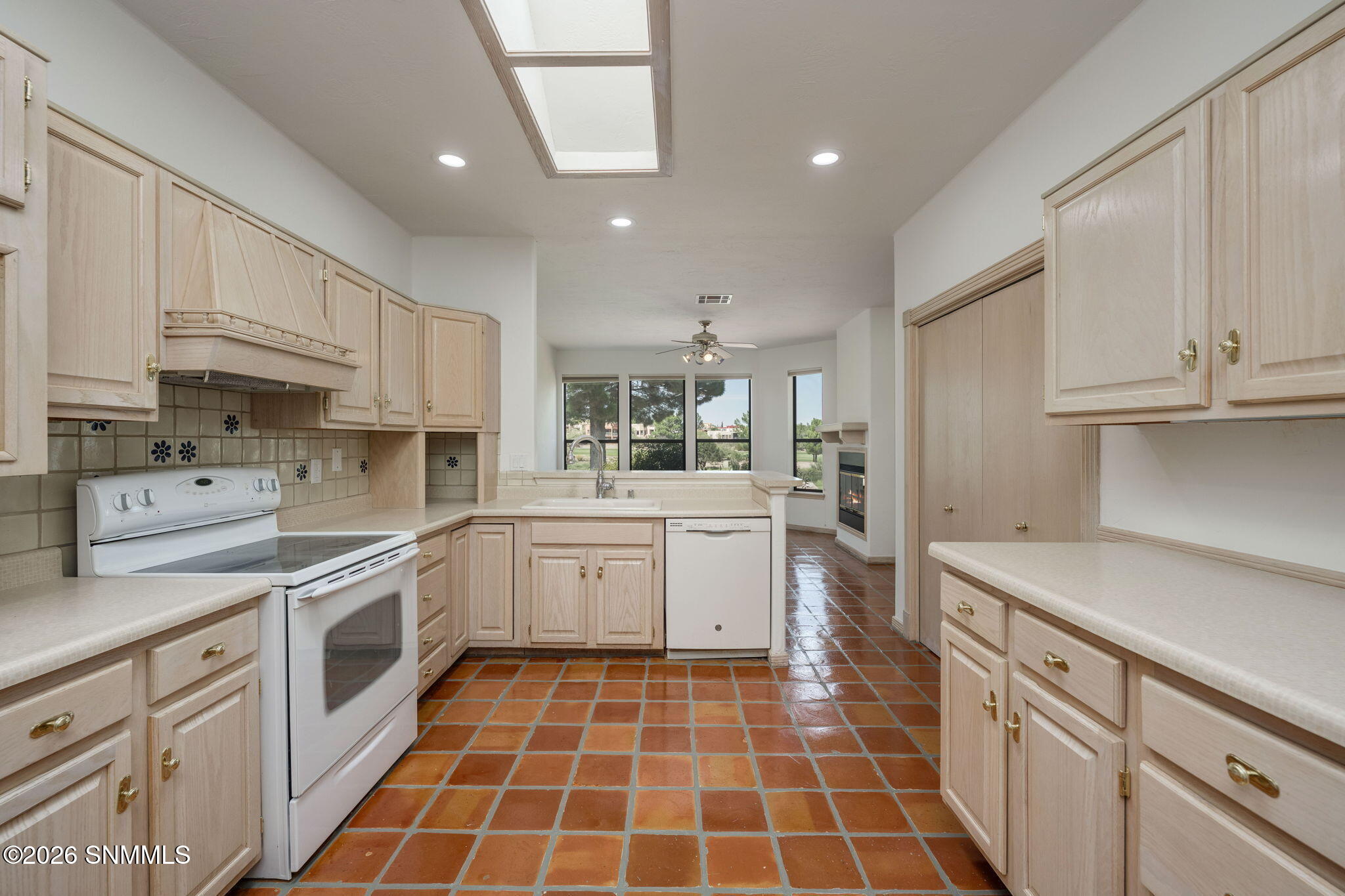 6712 Camino Blanco Property Photo 16
