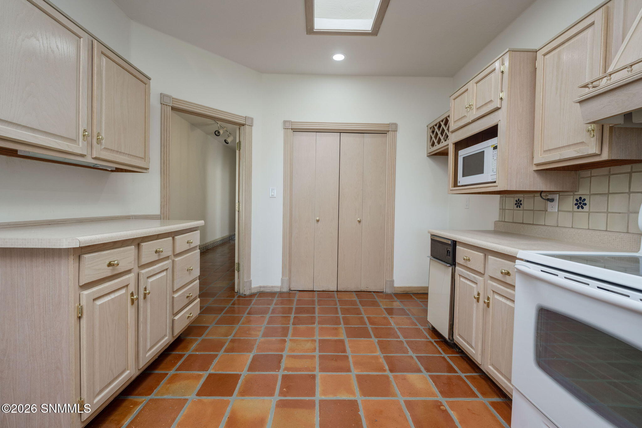 6712 Camino Blanco Property Photo 19