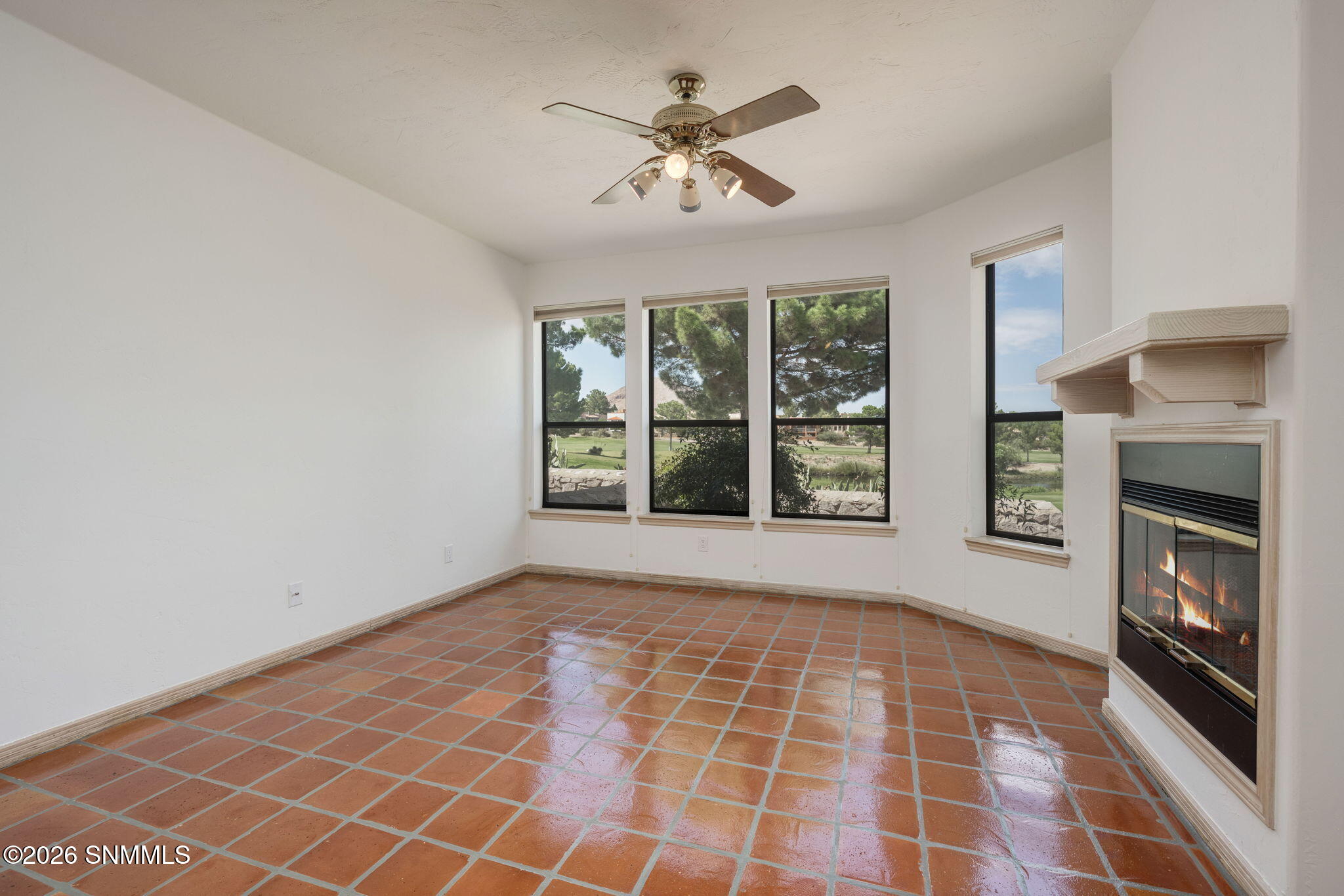 6712 Camino Blanco Property Photo 23