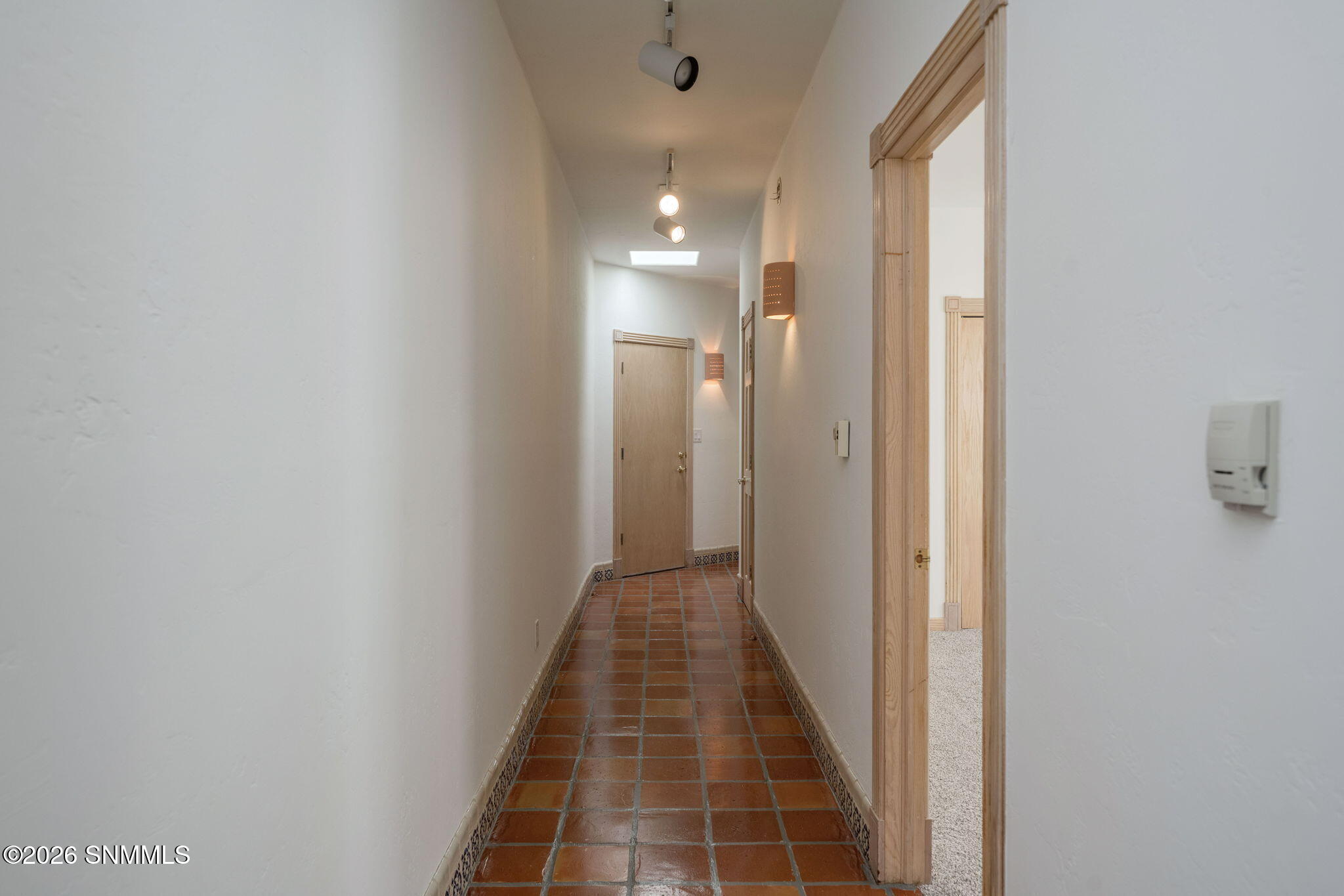 6712 Camino Blanco Property Photo 26