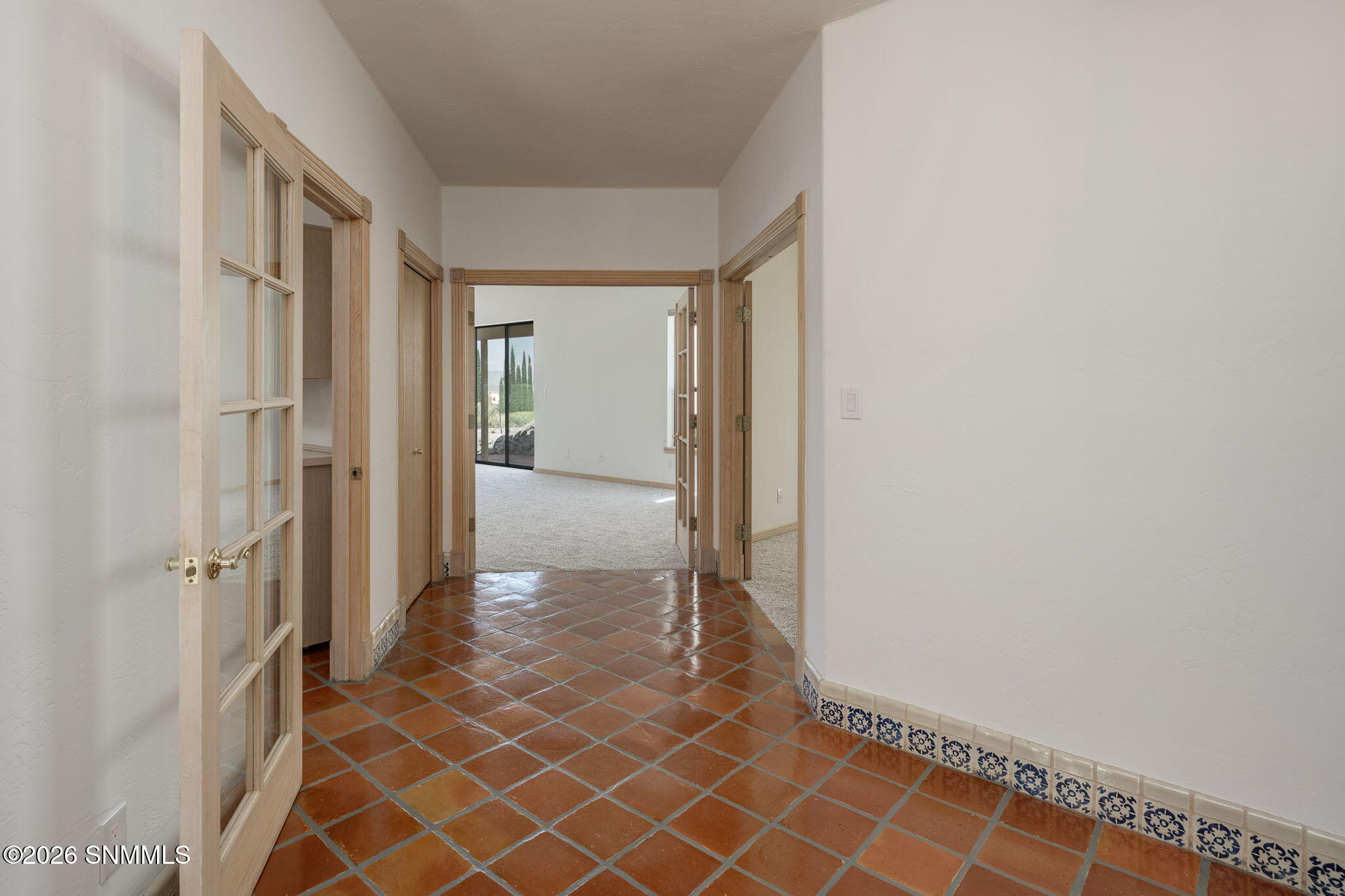 6712 Camino Blanco Property Photo 27