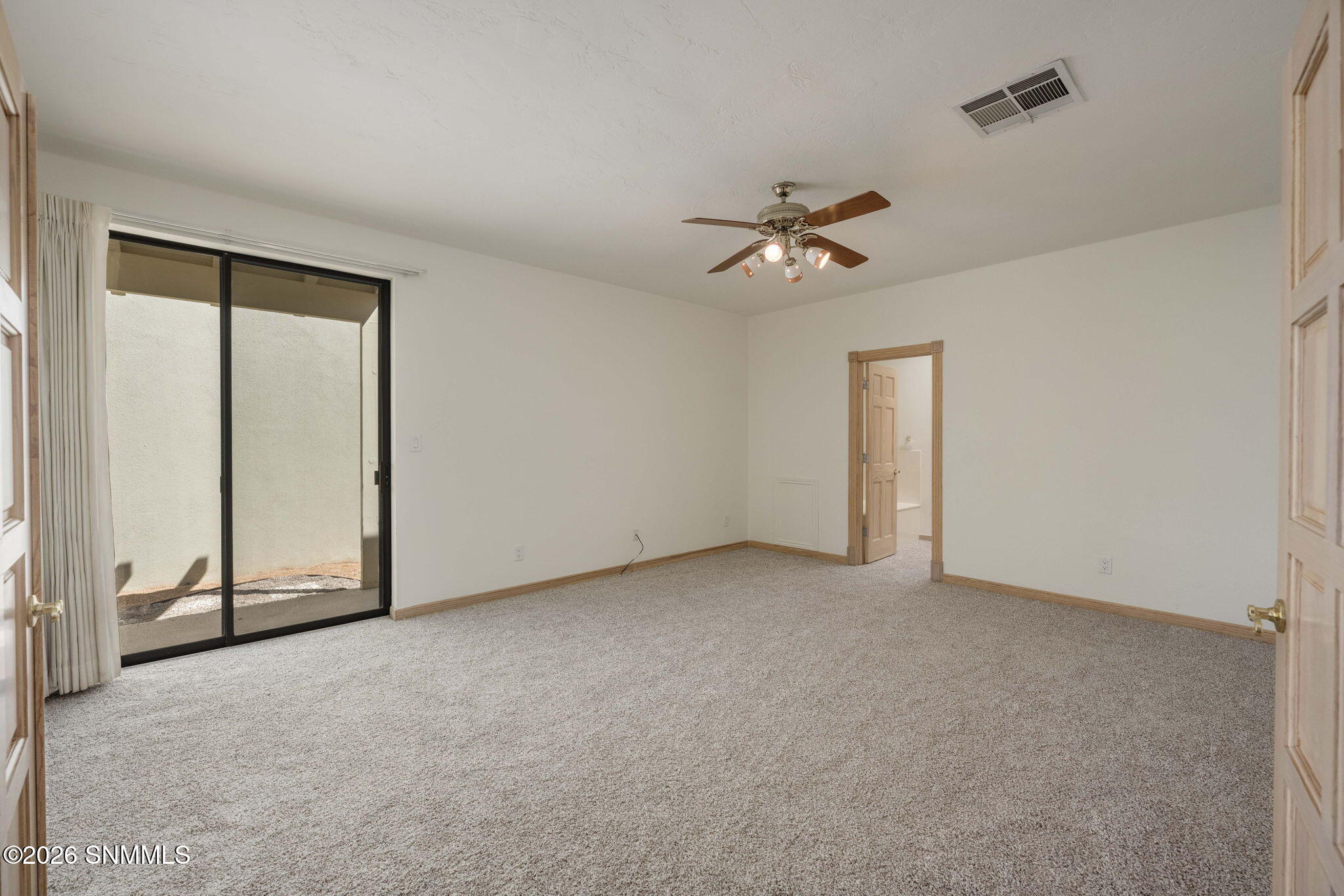 6712 Camino Blanco Property Photo 28