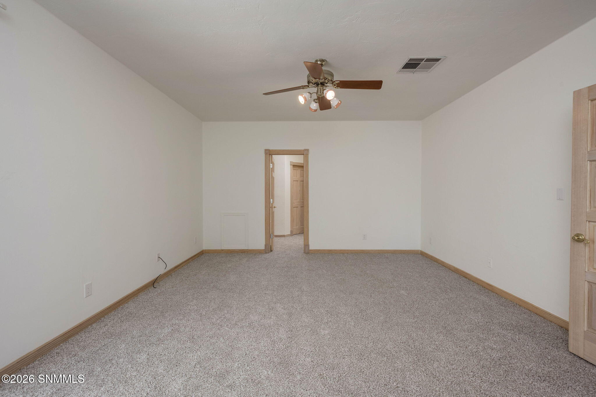6712 Camino Blanco Property Photo 30