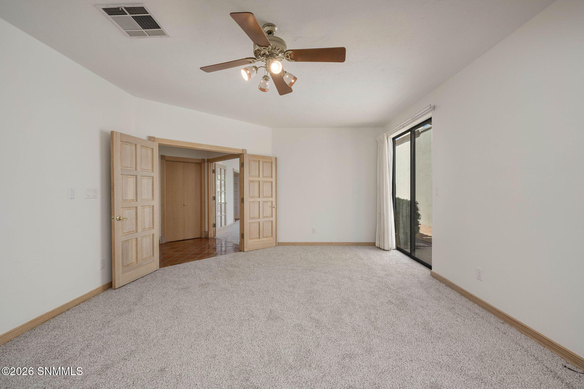 6712 Camino Blanco Property Photo 31