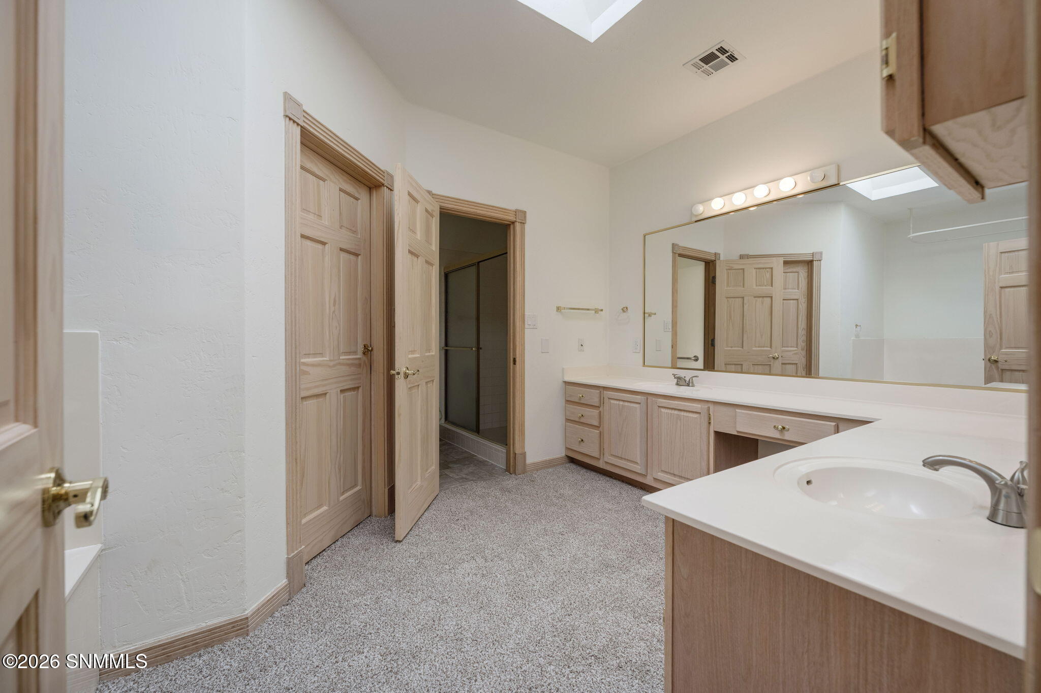 6712 Camino Blanco Property Photo 32