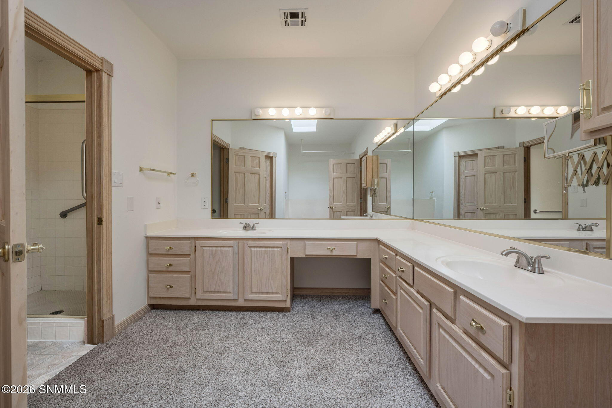 6712 Camino Blanco Property Photo 33