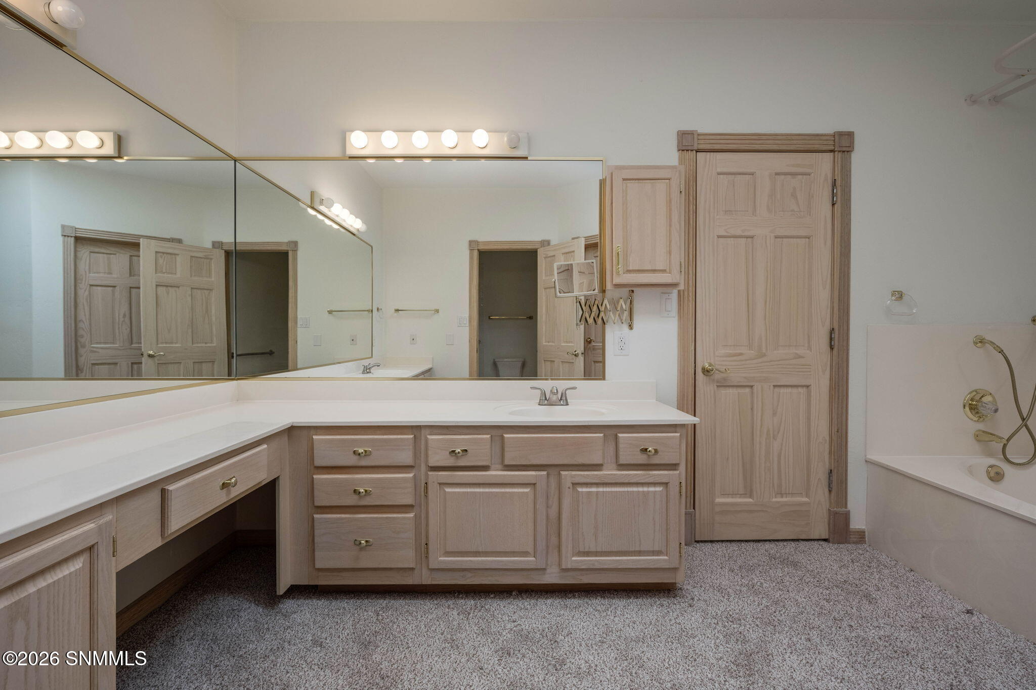 6712 Camino Blanco Property Photo 34