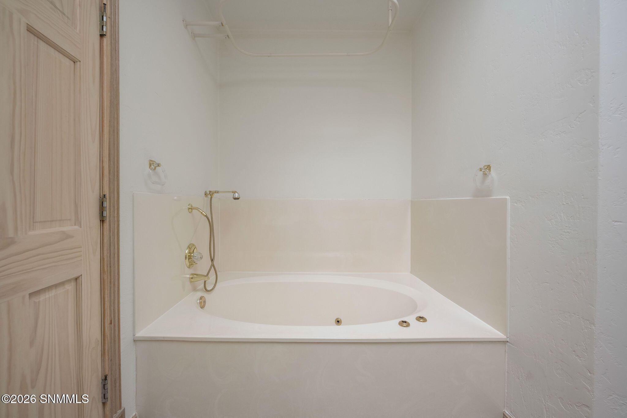 6712 Camino Blanco Property Photo 35