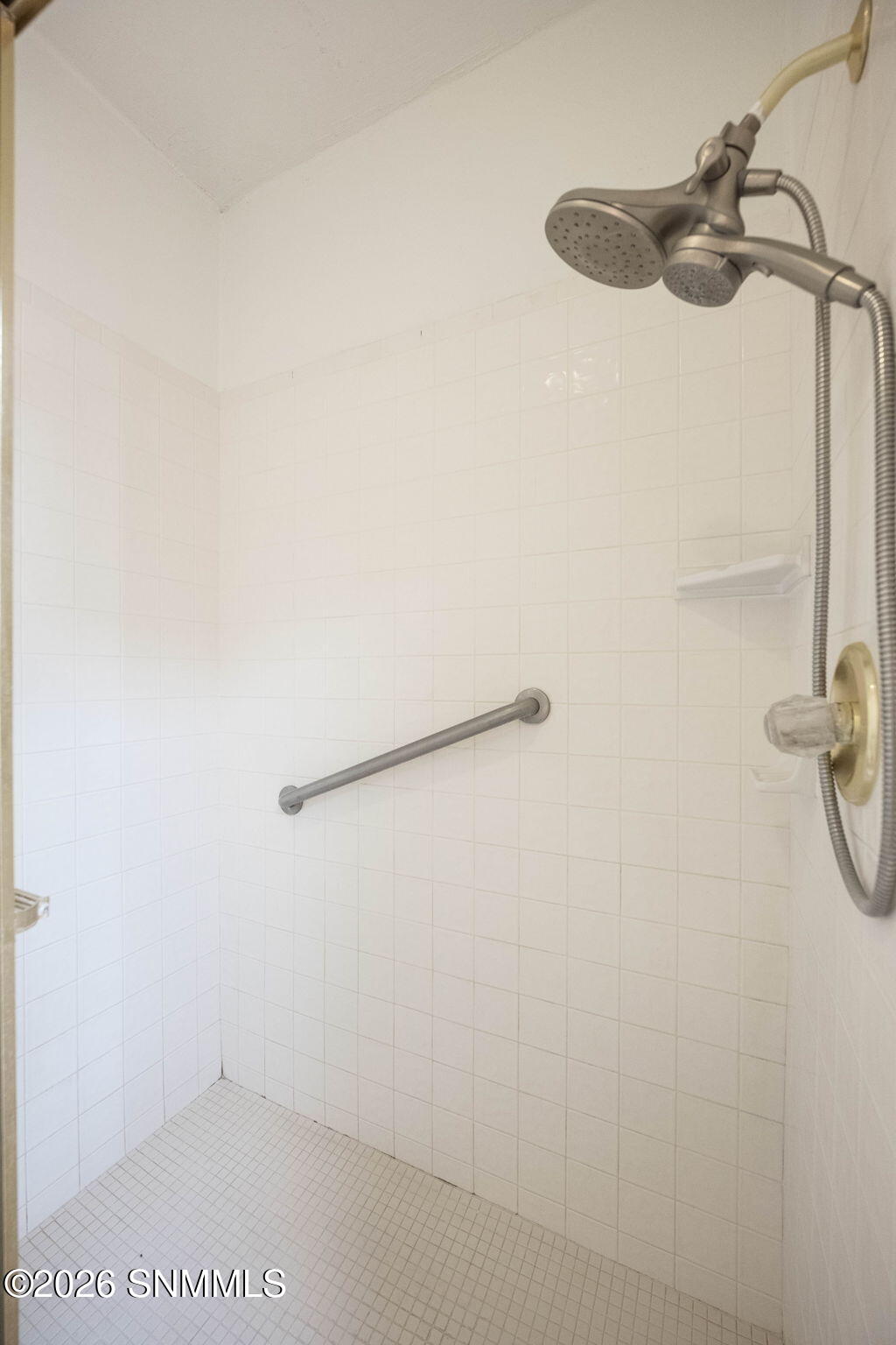 6712 Camino Blanco Property Photo 36
