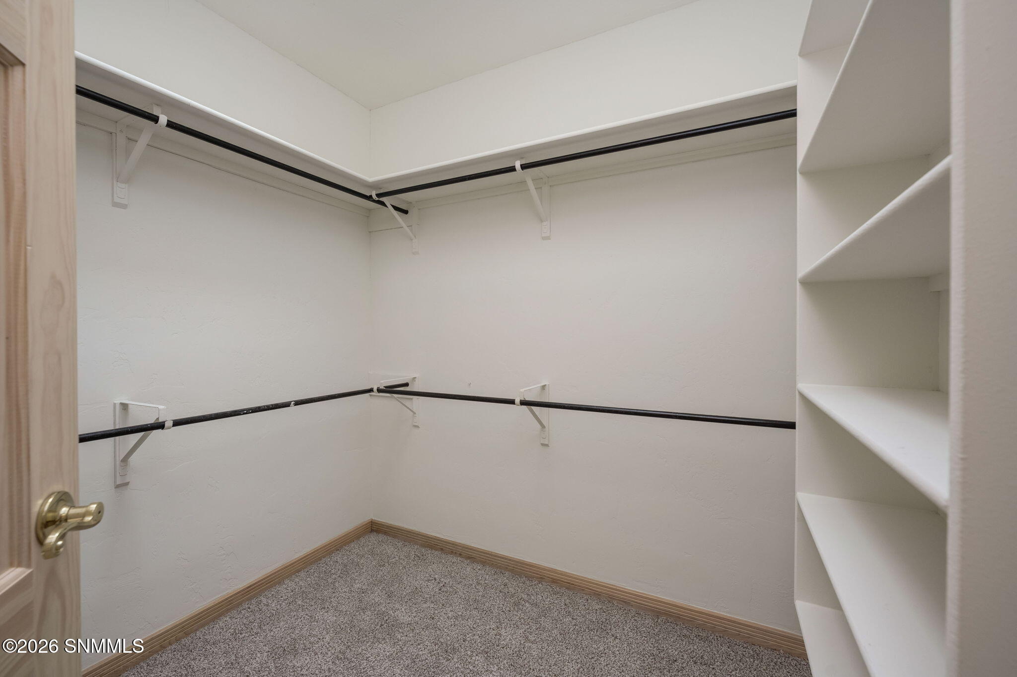 6712 Camino Blanco Property Photo 37