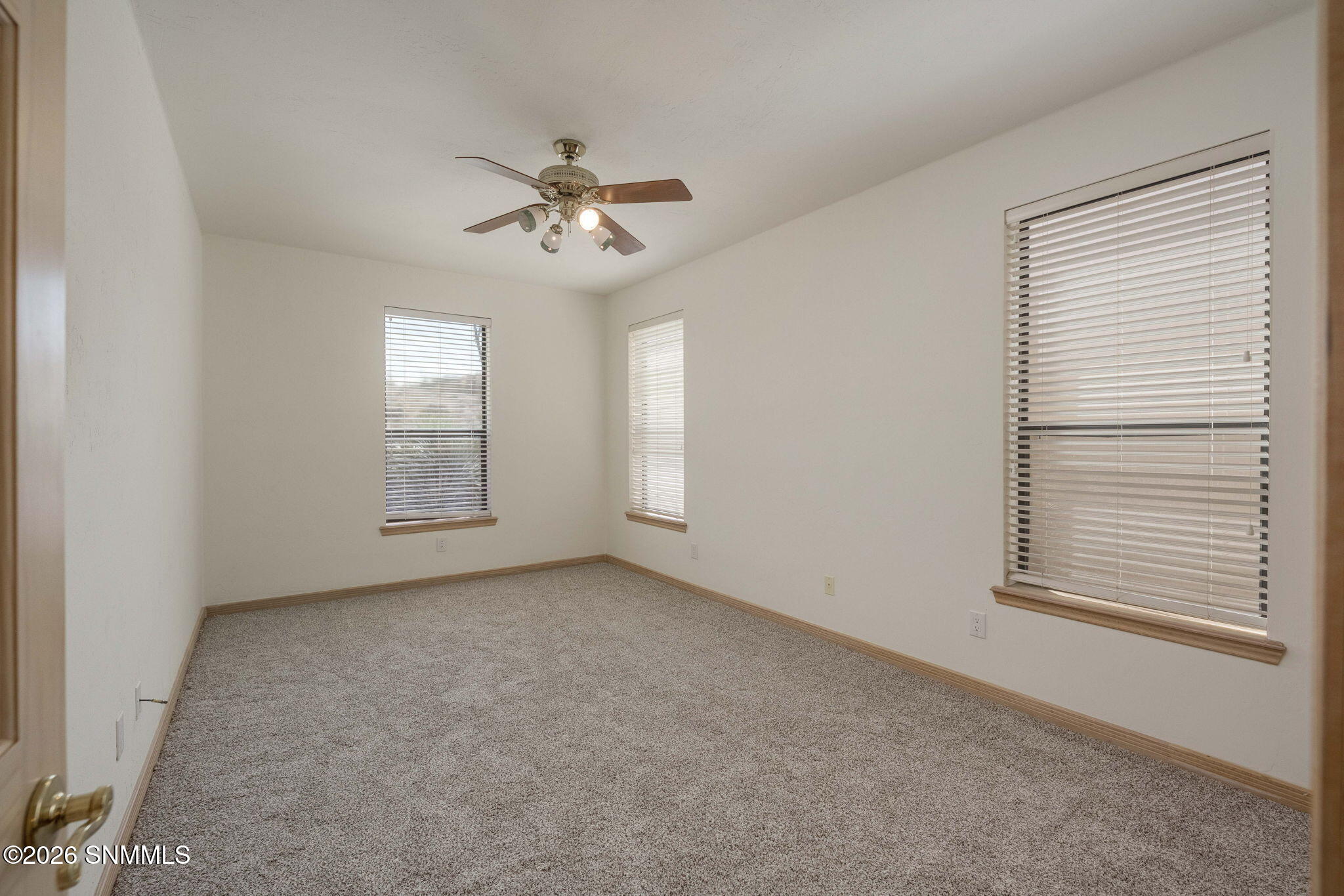 6712 Camino Blanco Property Photo 38