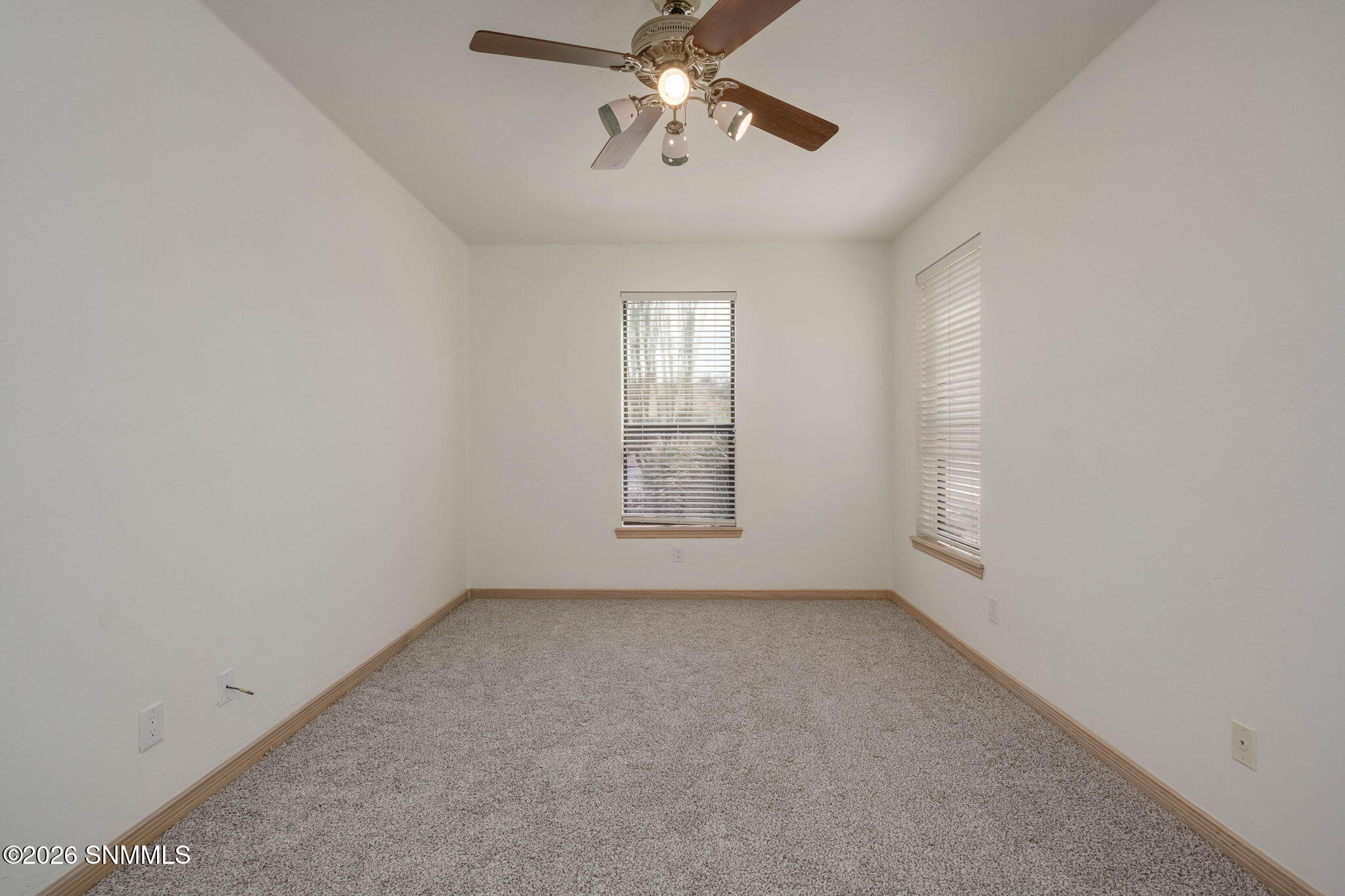 6712 Camino Blanco Property Photo 40