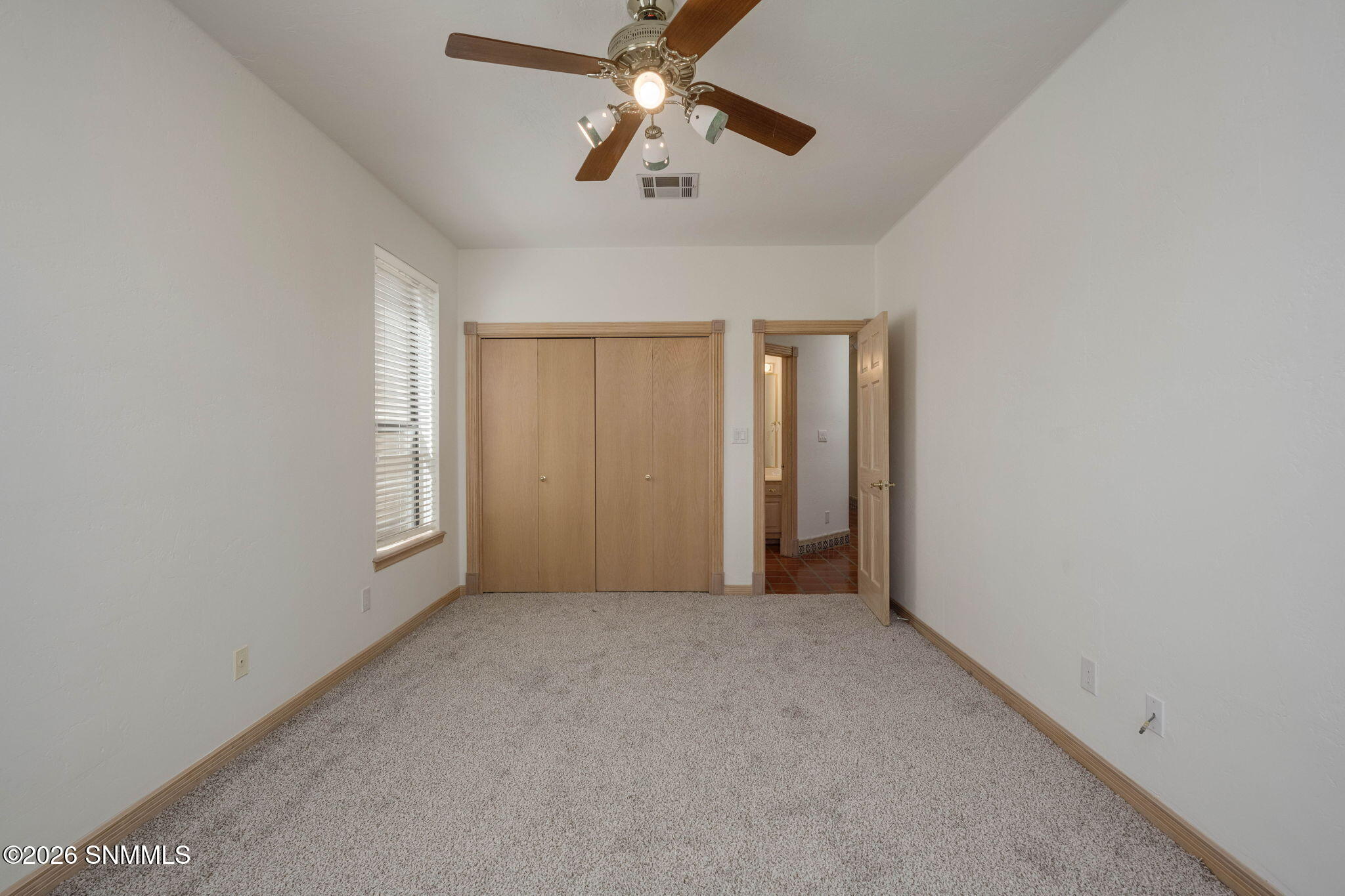 6712 Camino Blanco Property Photo 41