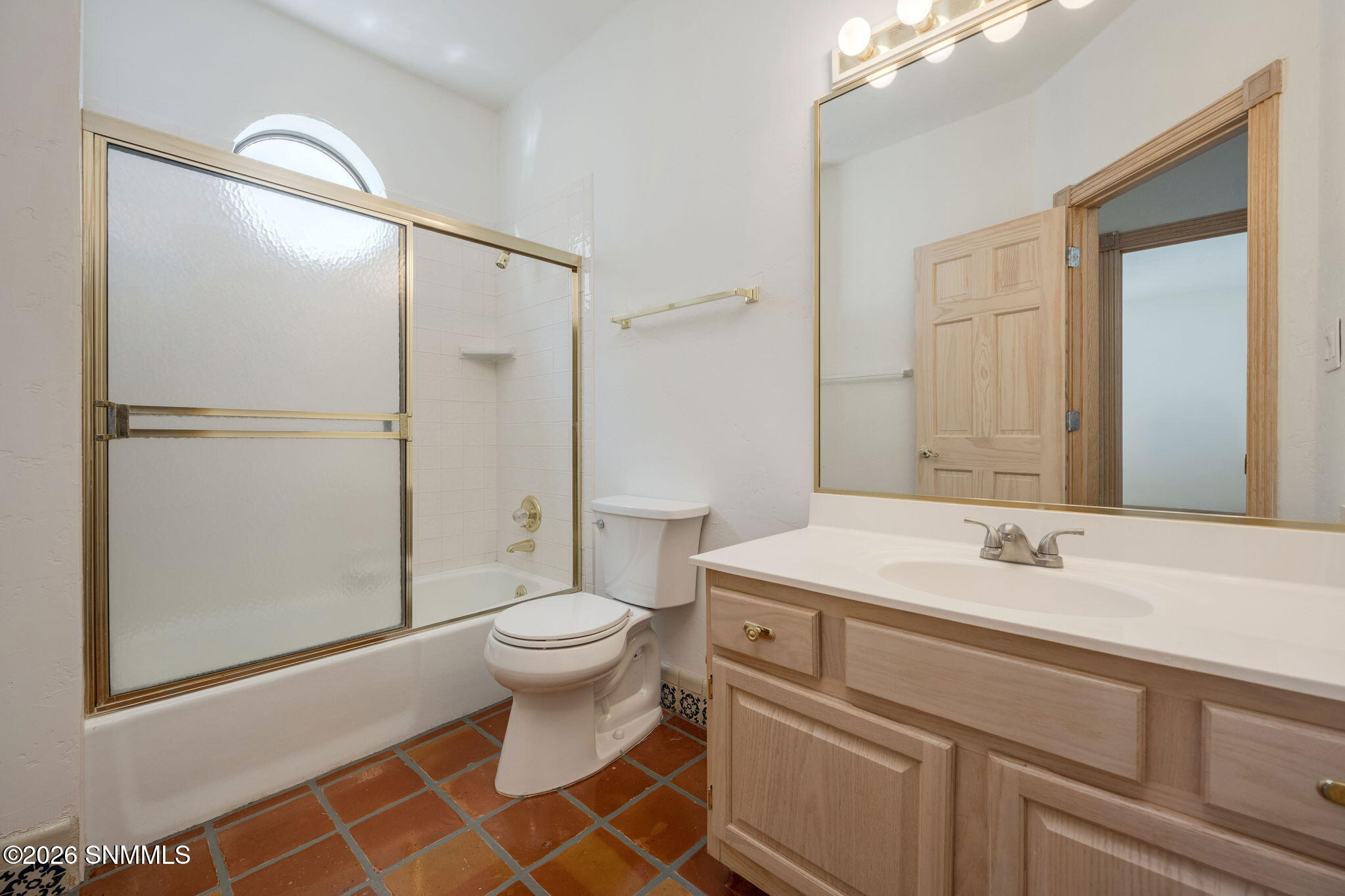 6712 Camino Blanco Property Photo 42
