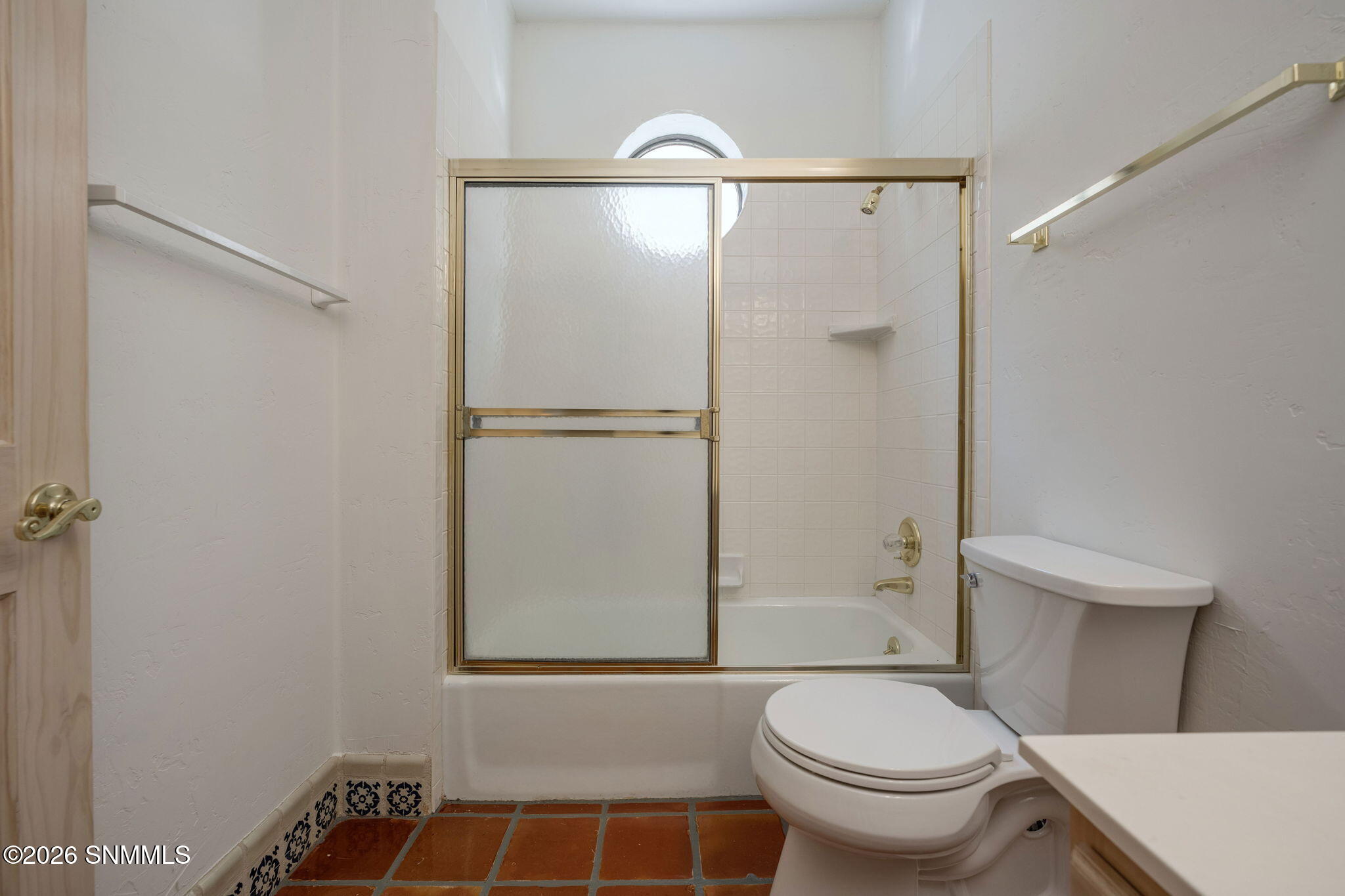 6712 Camino Blanco Property Photo 43