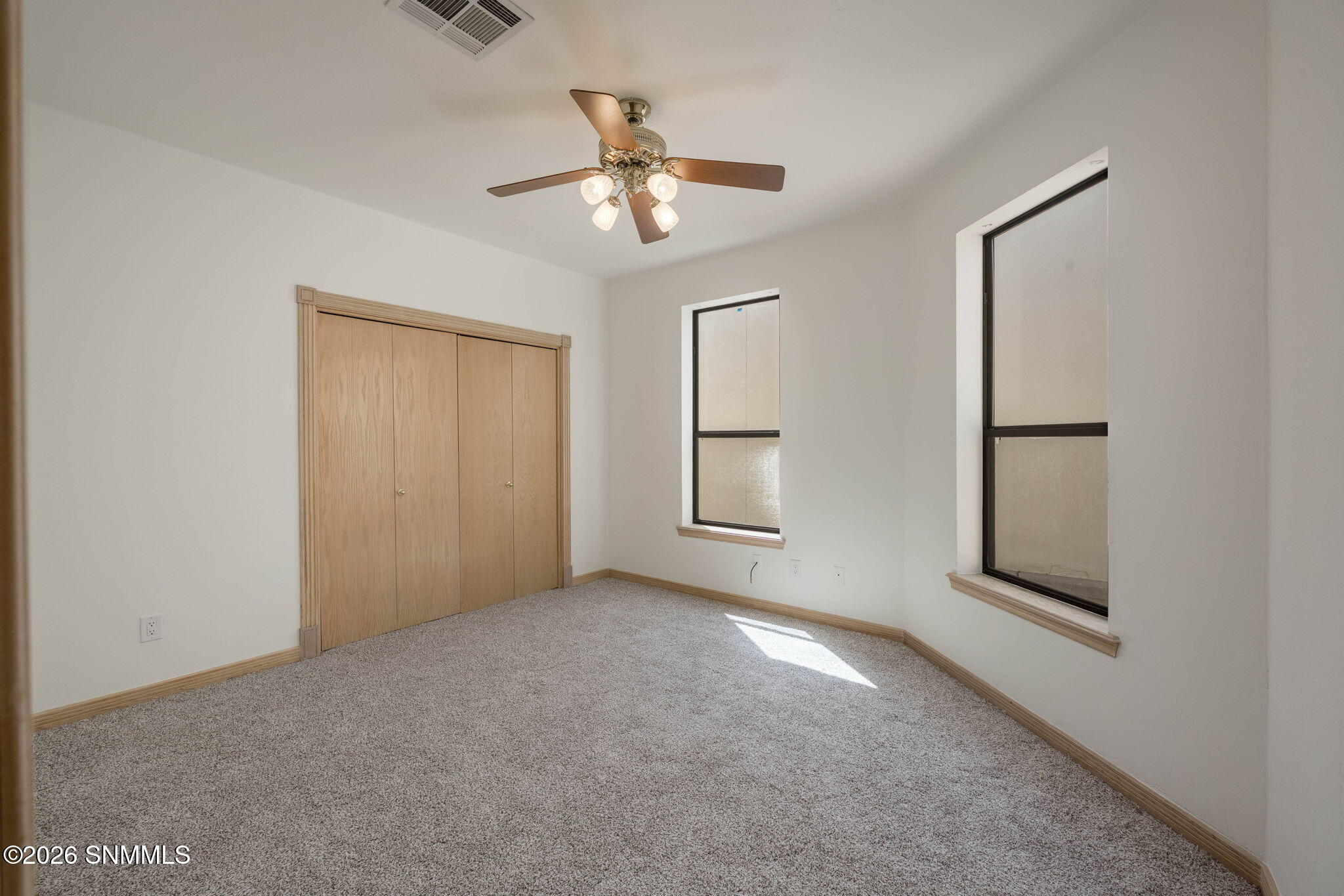 6712 Camino Blanco Property Photo 44