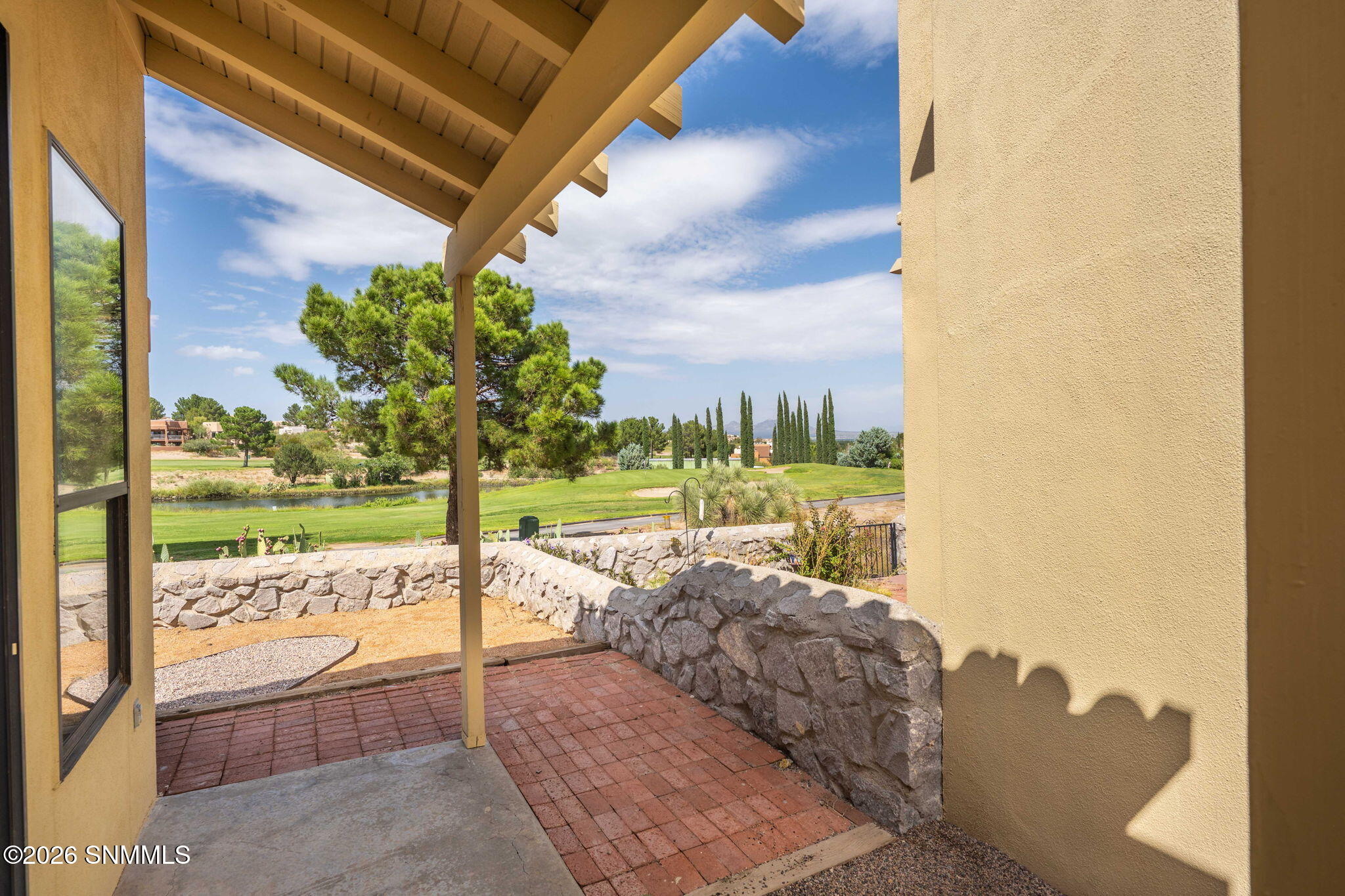 6712 Camino Blanco Property Photo 45