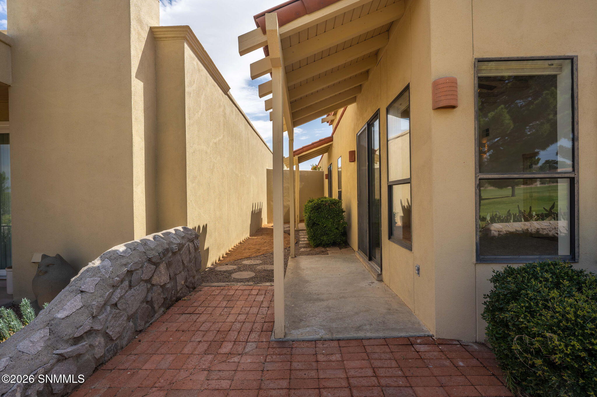 6712 Camino Blanco Property Photo 55