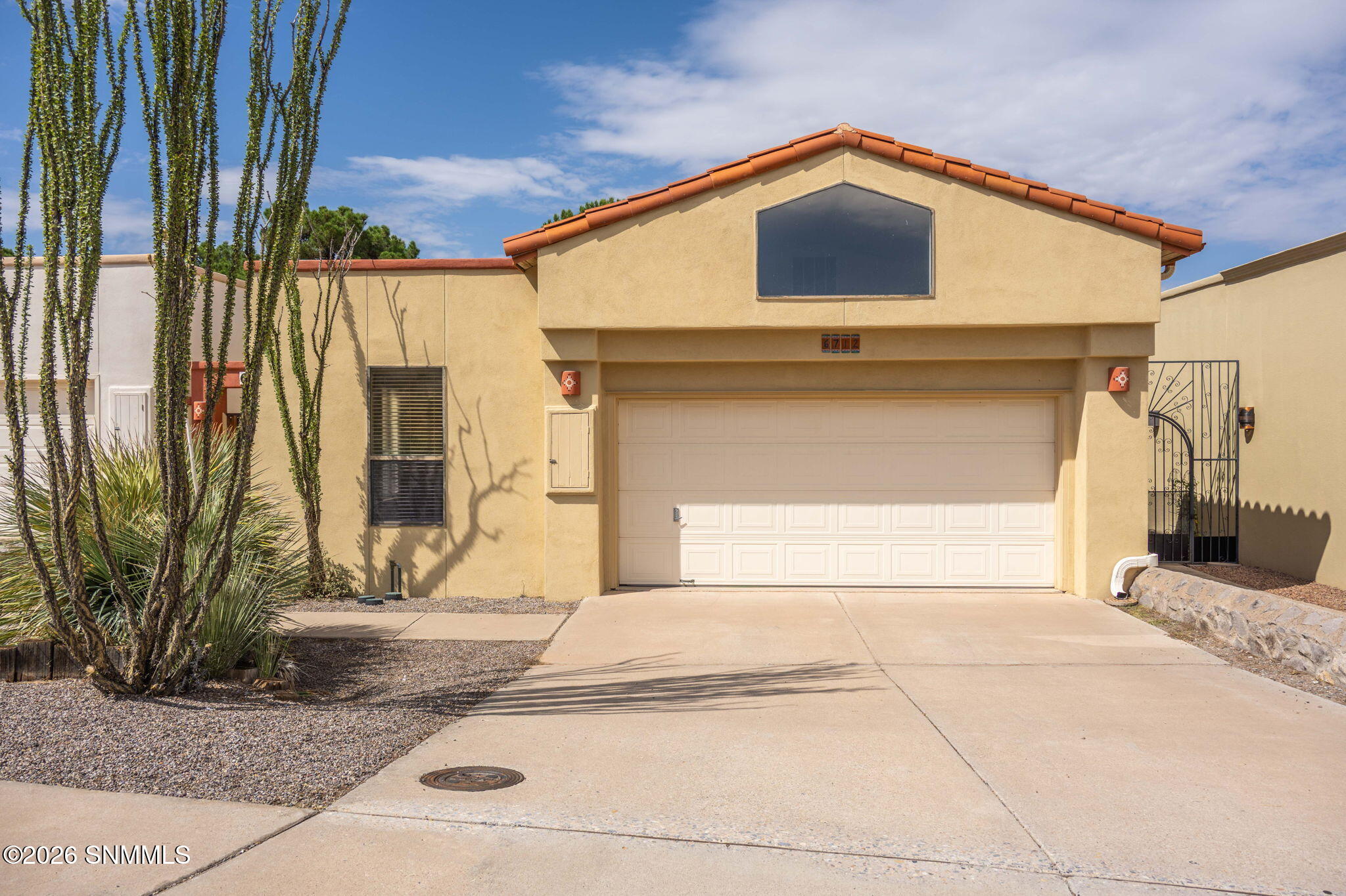 6712 Camino Blanco Property Photo 57