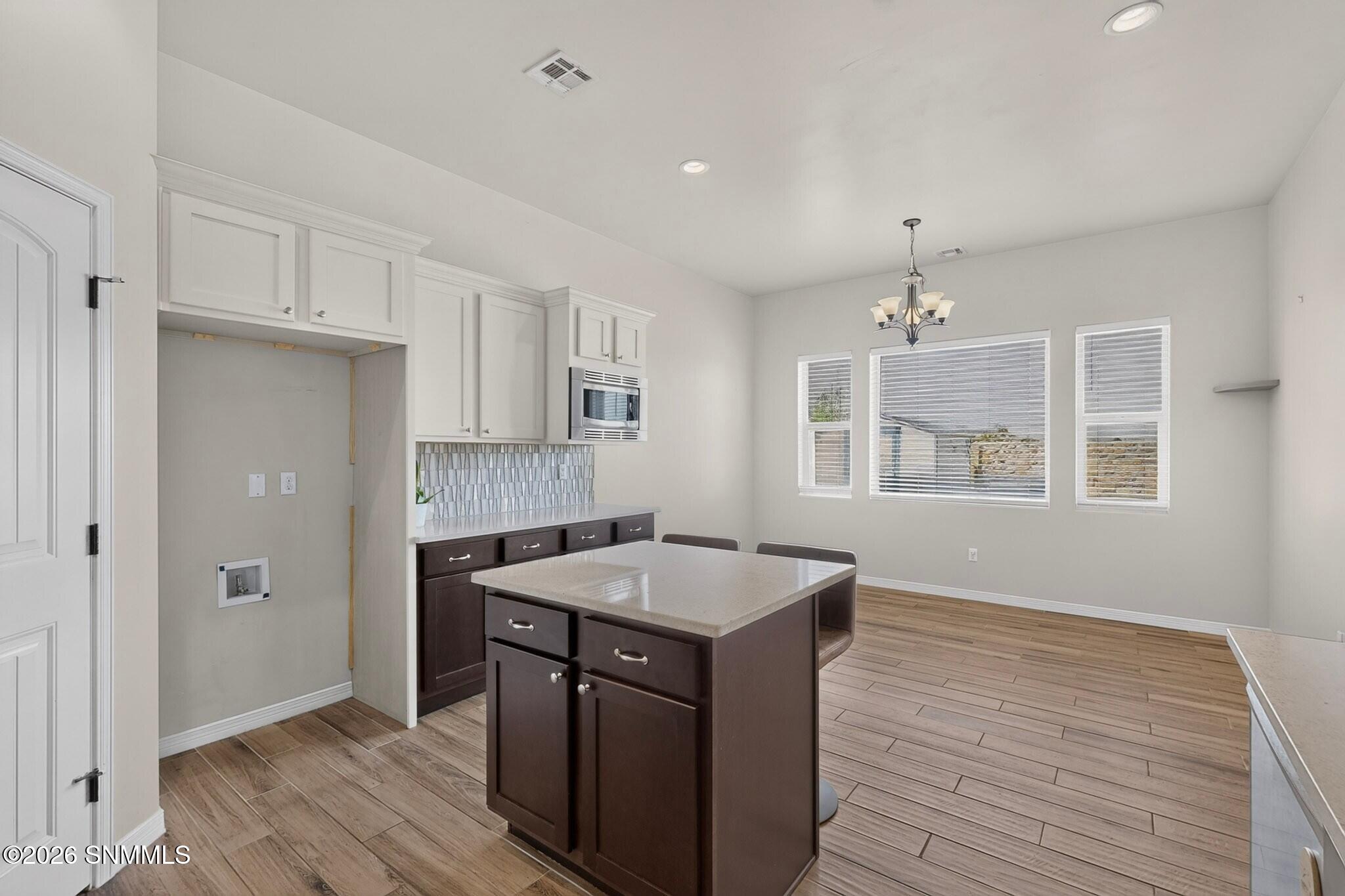 4669 Mesa Rico Drive Property Photo 12