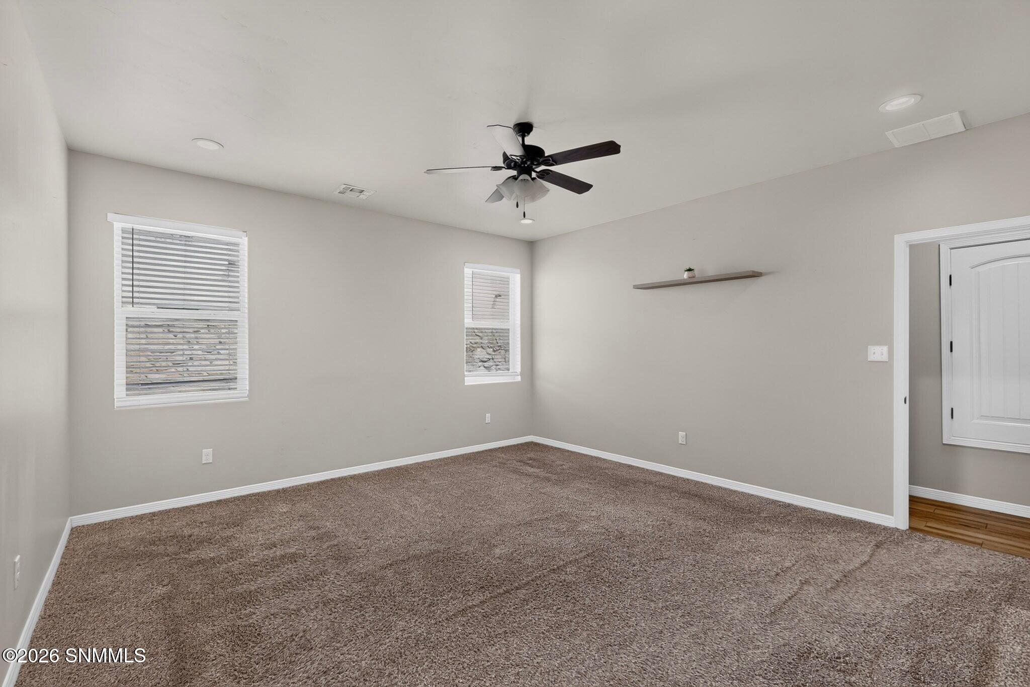4669 Mesa Rico Drive Property Photo 14