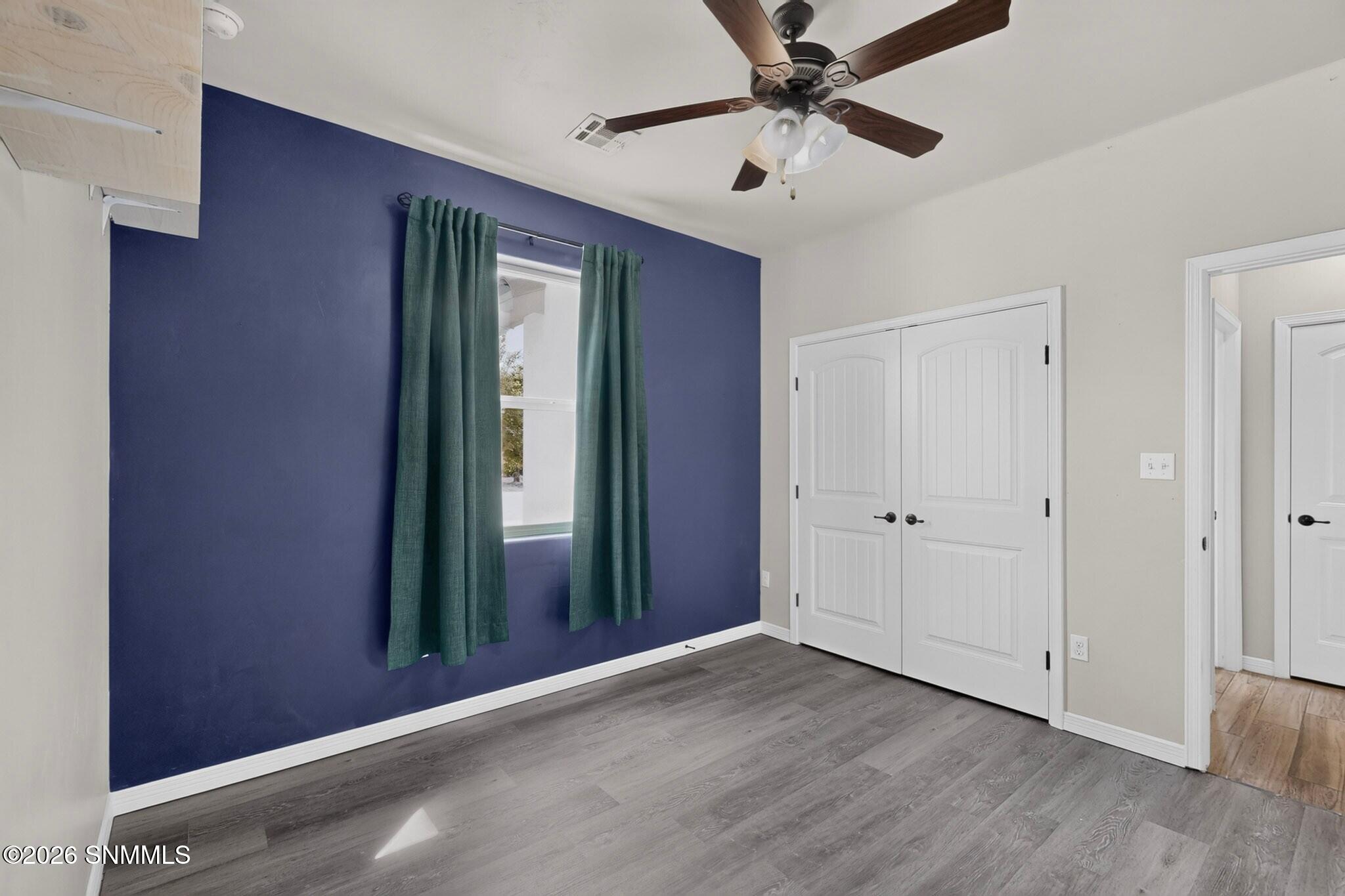 4669 Mesa Rico Drive Property Photo 18