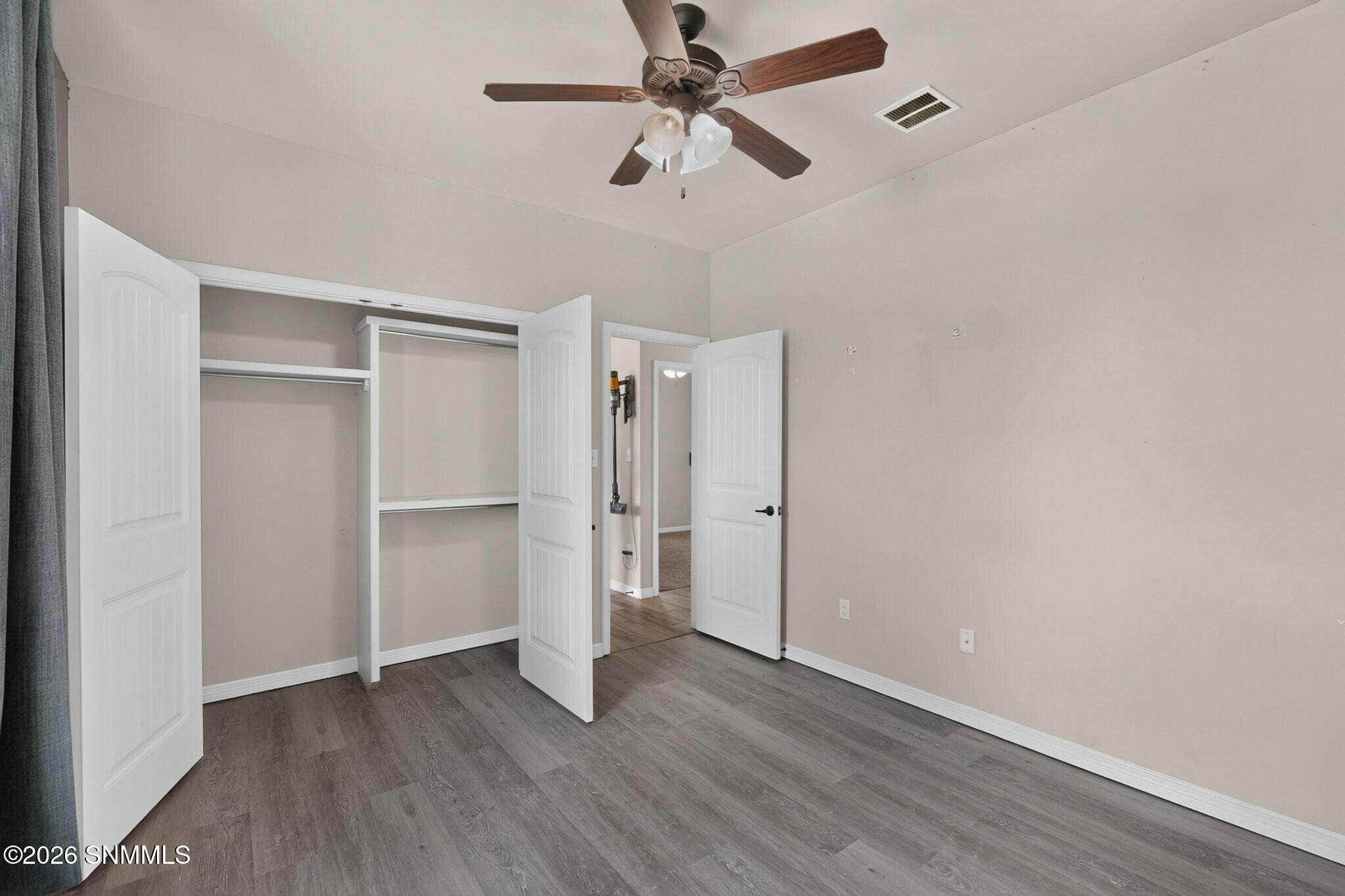 4669 Mesa Rico Drive Property Photo 19