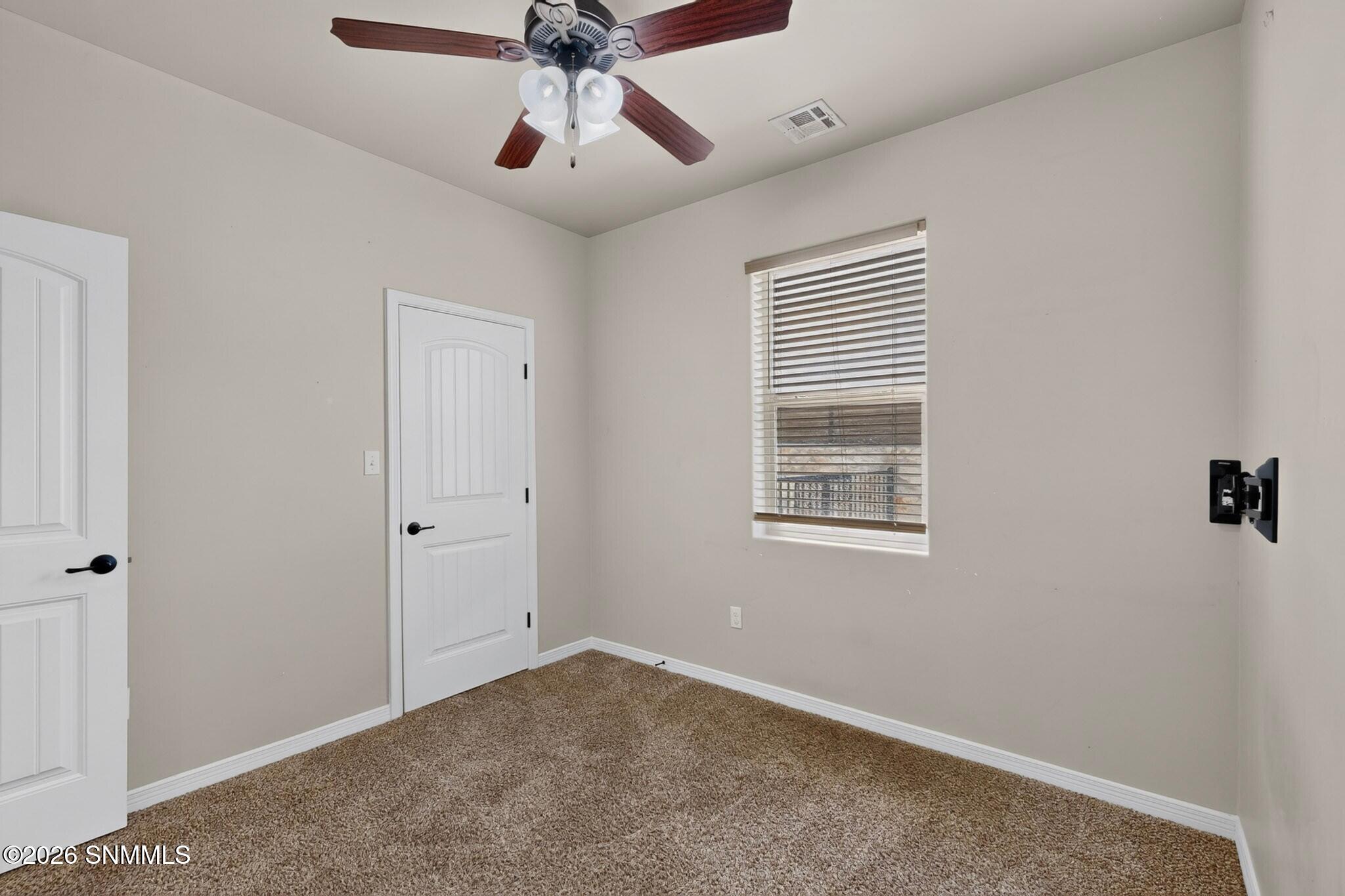 4669 Mesa Rico Drive Property Photo 20