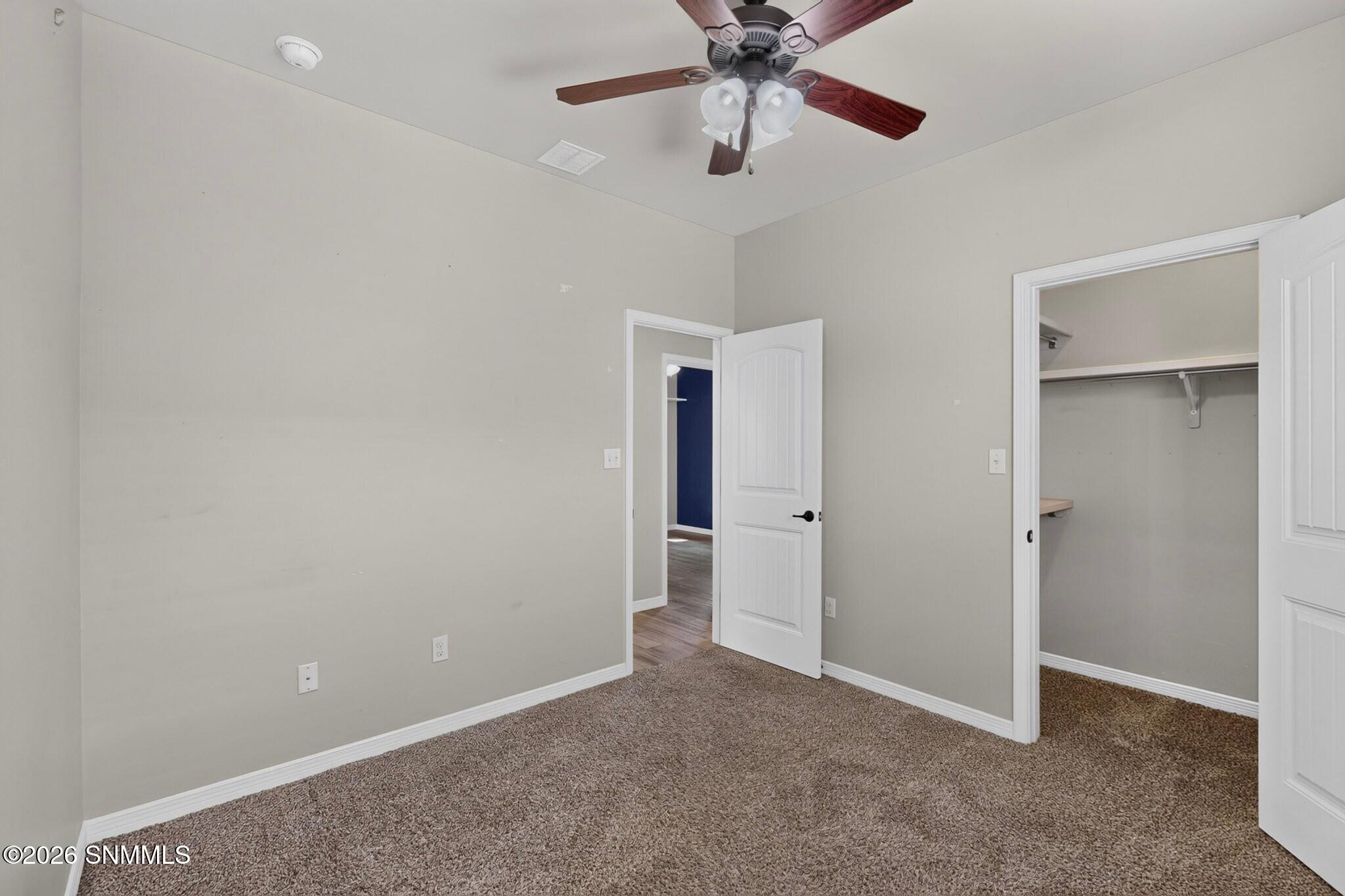 4669 Mesa Rico Drive Property Photo 21