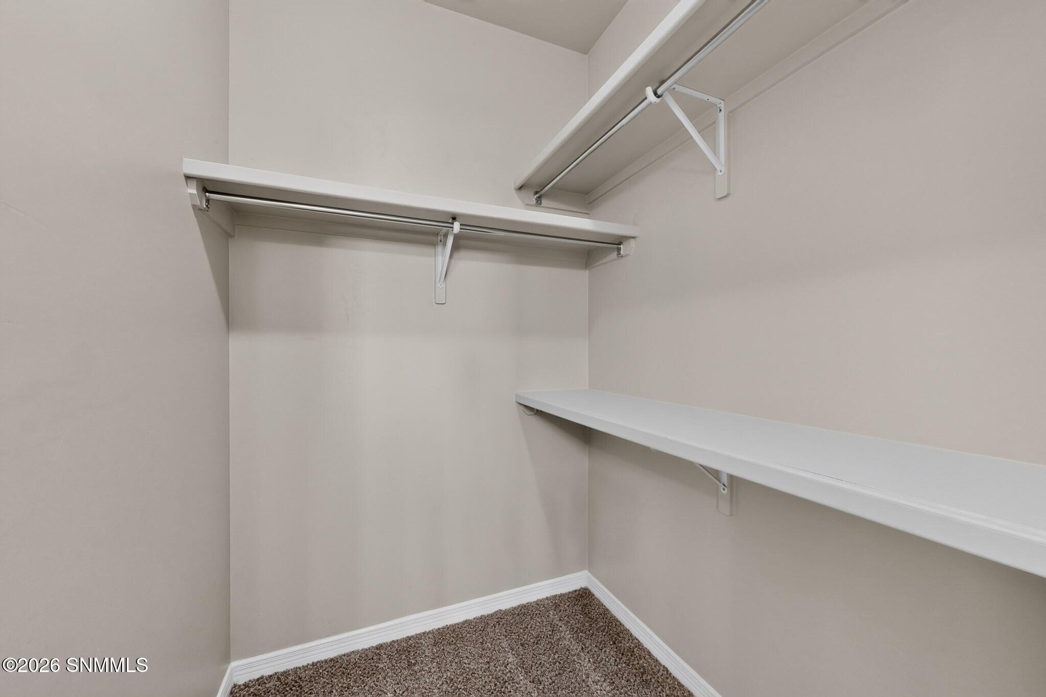 4669 Mesa Rico Drive Property Photo 22
