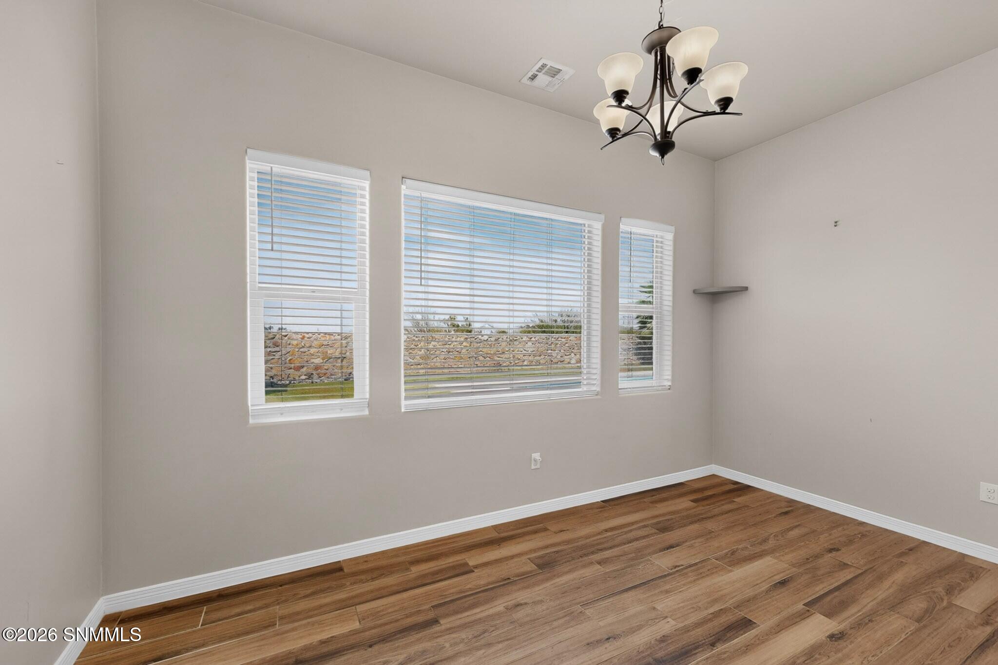 4669 Mesa Rico Drive Property Photo 23