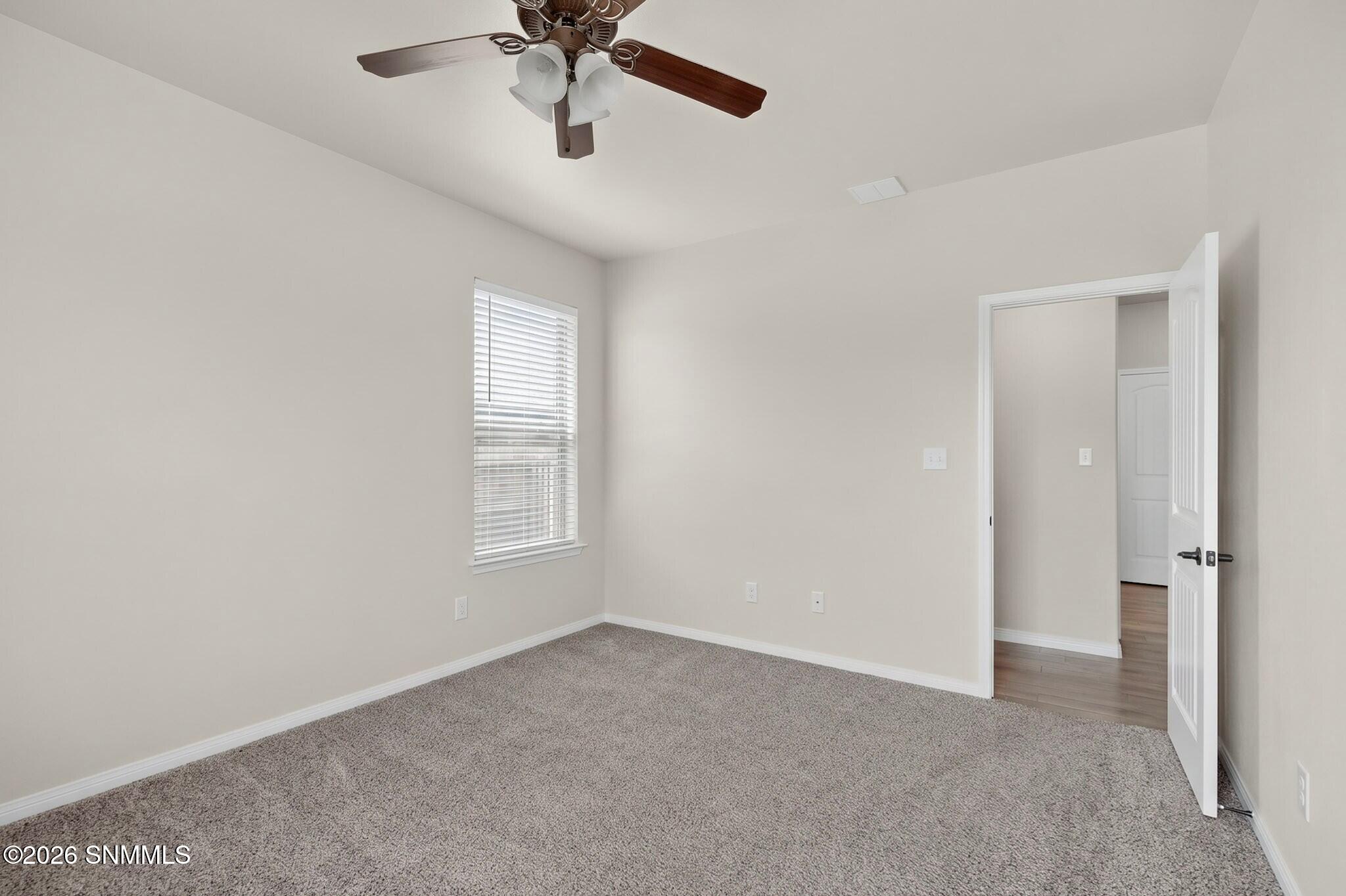 4669 Mesa Rico Drive Property Photo 27