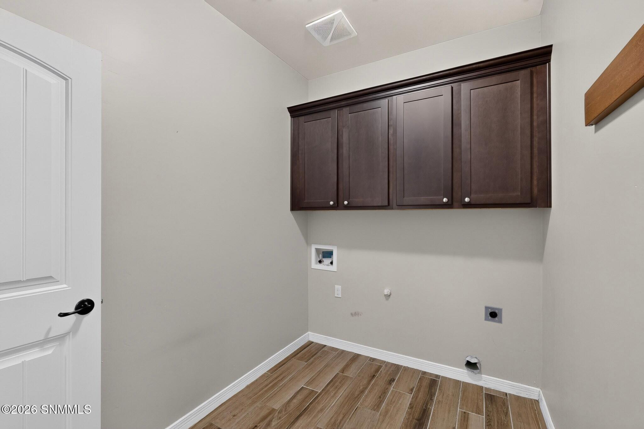 4669 Mesa Rico Drive Property Photo 28