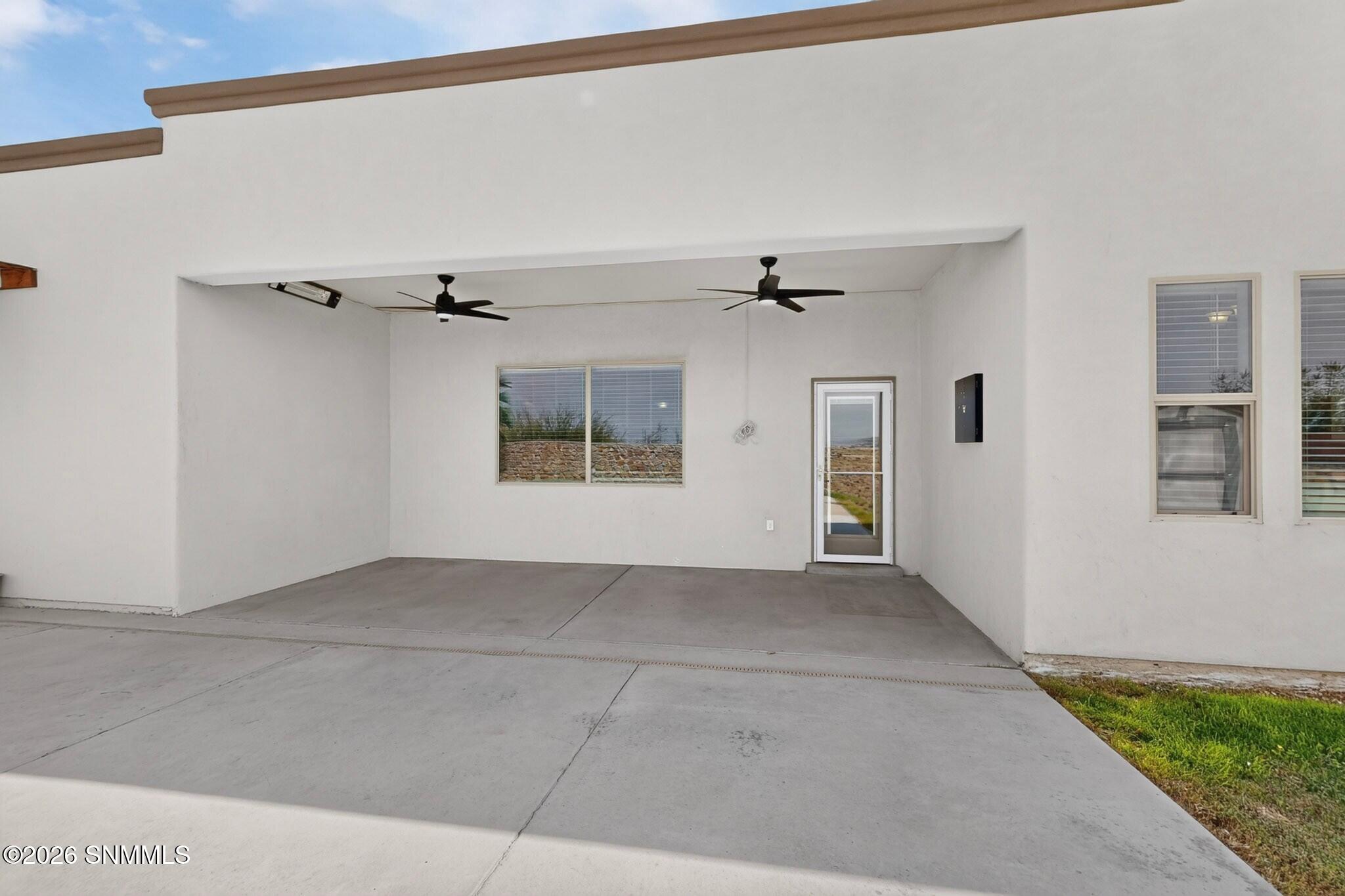 4669 Mesa Rico Drive Property Photo 29
