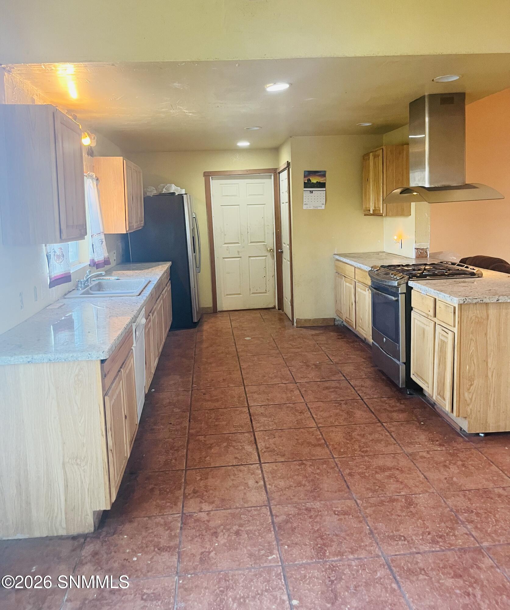 663 Greenhorn Road Property Photo 2