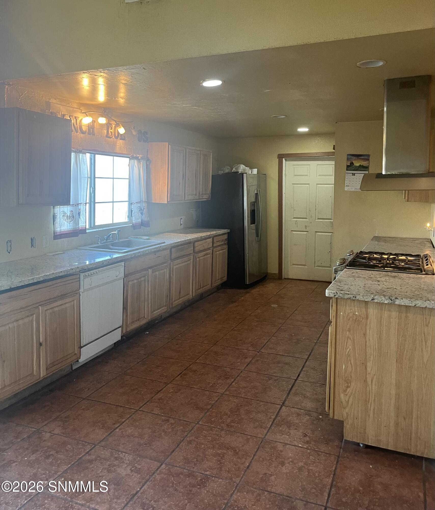 663 Greenhorn Road Property Photo 3
