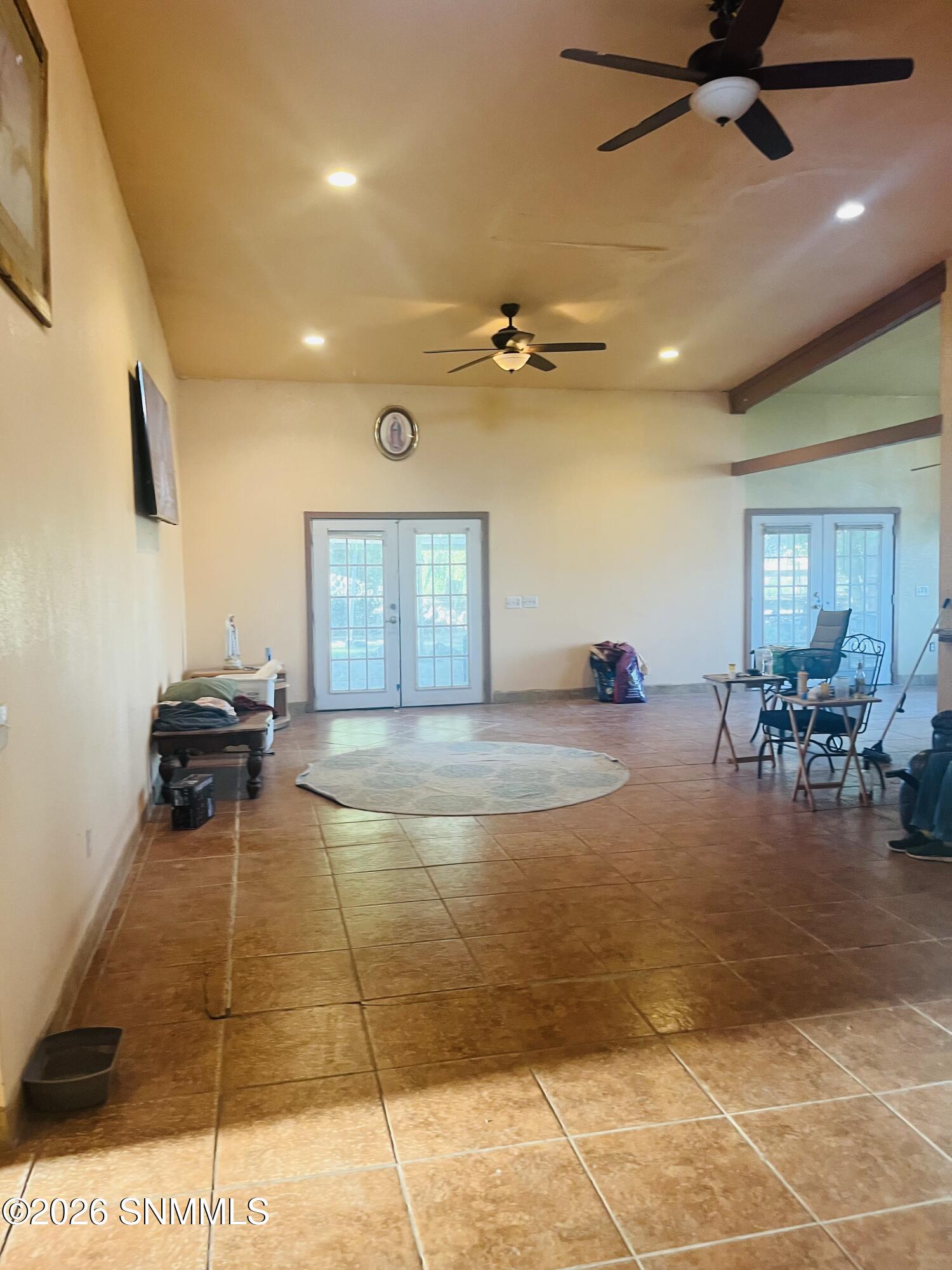 663 Greenhorn Road Property Photo 4