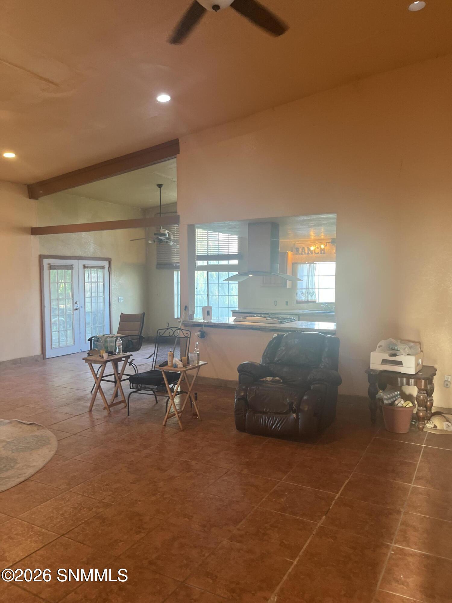 663 Greenhorn Road Property Photo 5