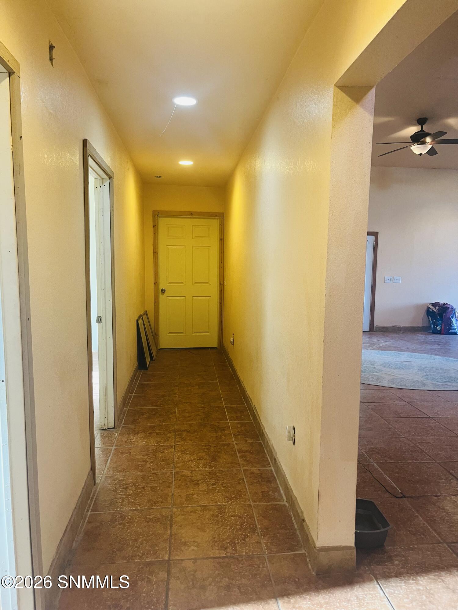 663 Greenhorn Road Property Photo 6