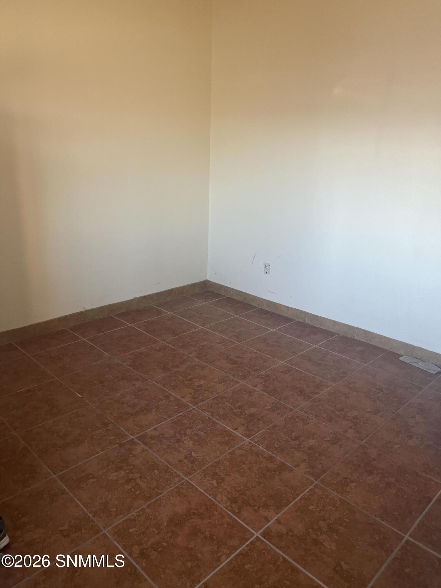663 Greenhorn Road Property Photo 10