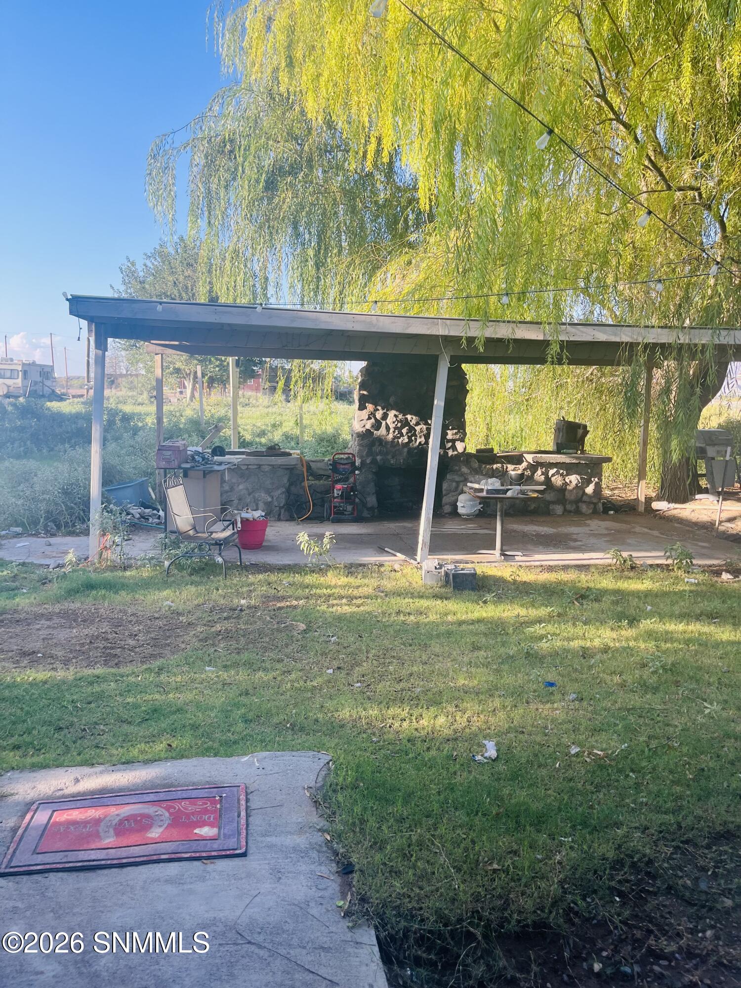 663 Greenhorn Road Property Photo 12
