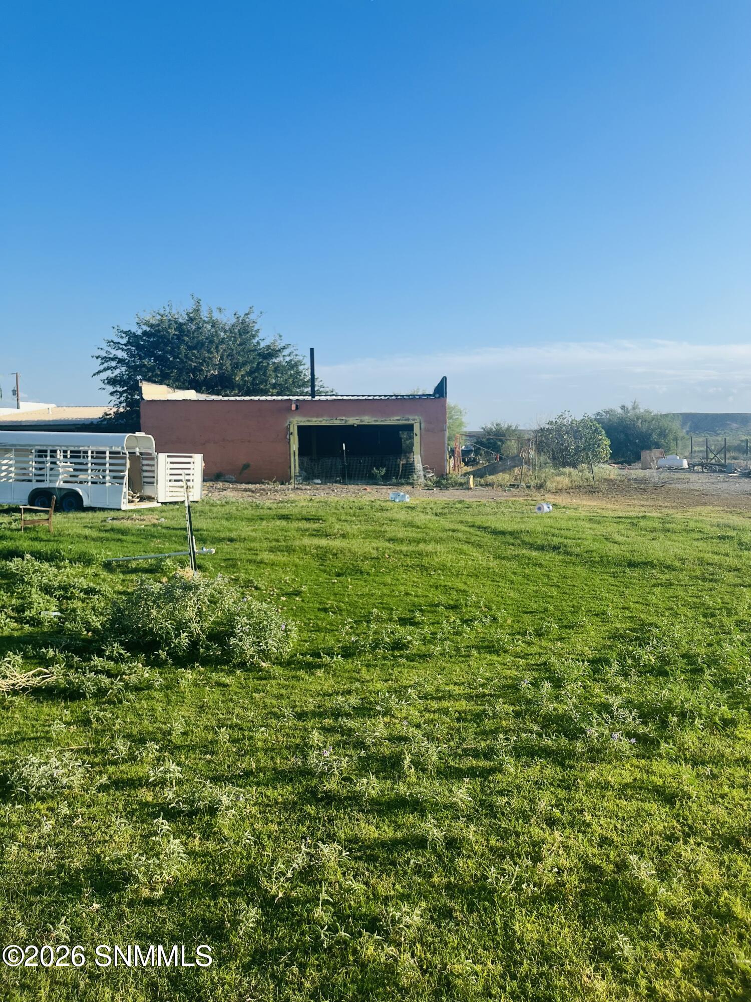 663 Greenhorn Road Property Photo 16