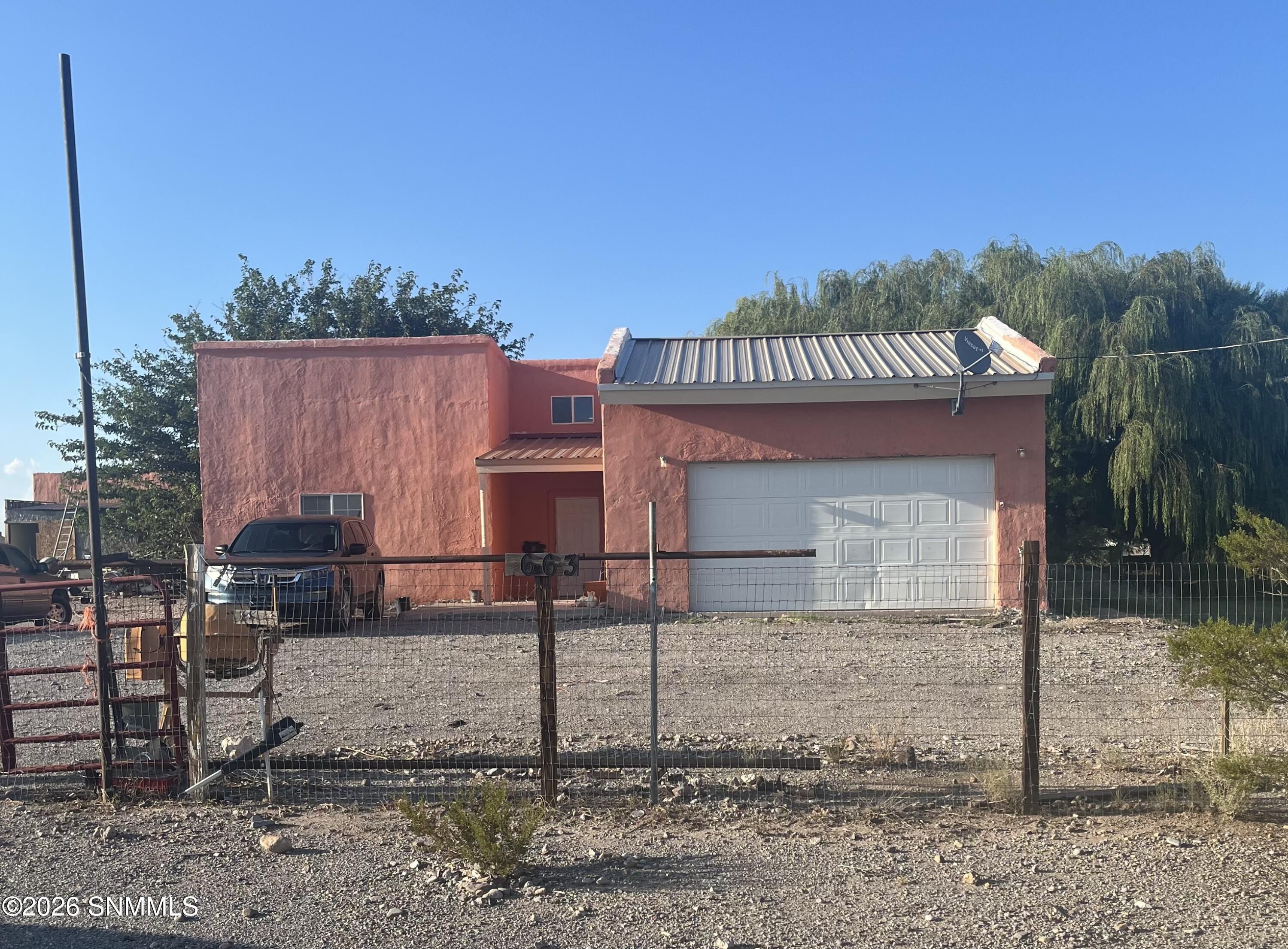 663 Greenhorn Road Property Photo 19