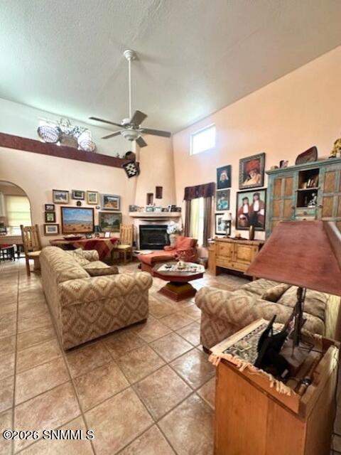 4052 Pine Needle Bend Property Photo 2