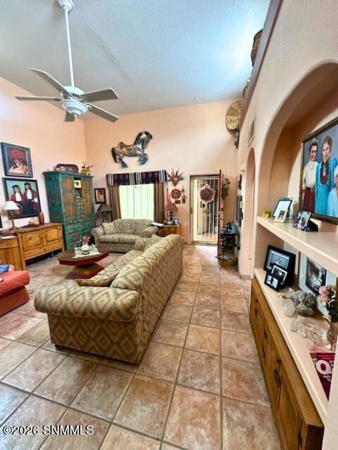 4052 Pine Needle Bend Property Photo 3